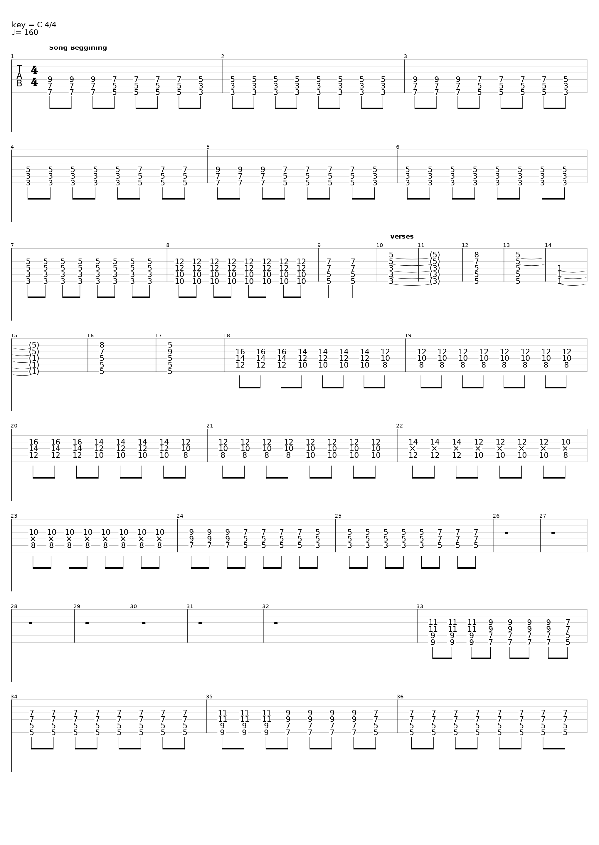 71m31355_F00150n_1