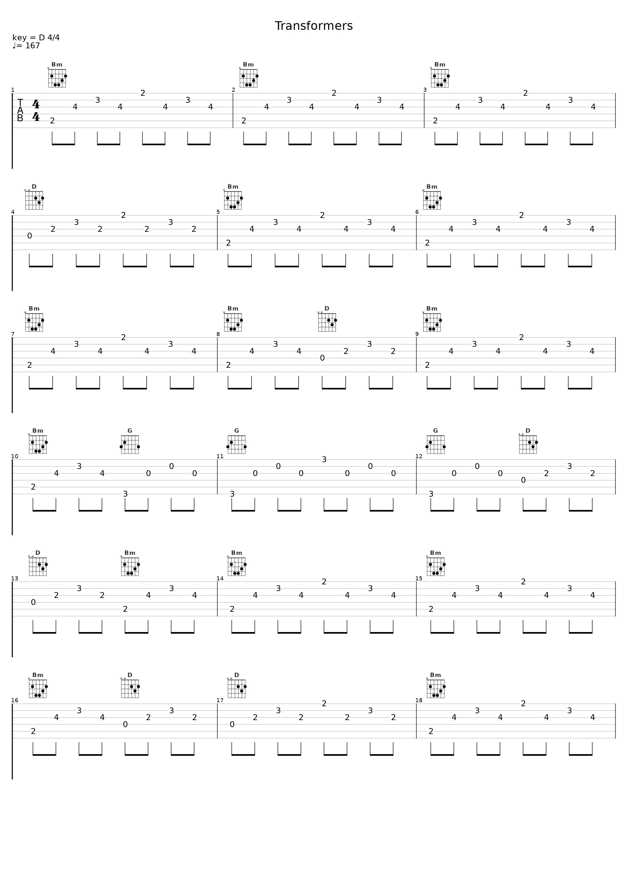 Transformers_Kunz_1