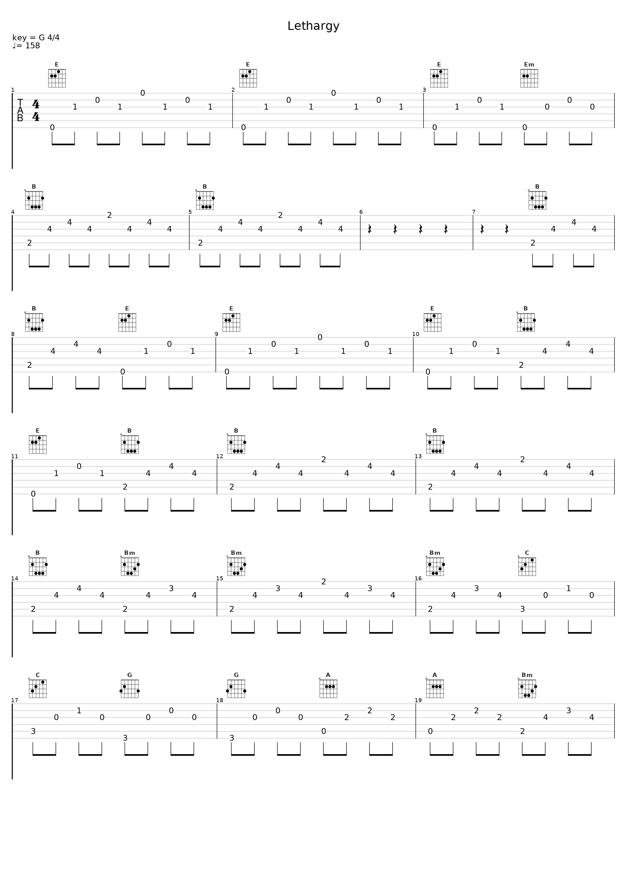 Lethargy_Serafin_1