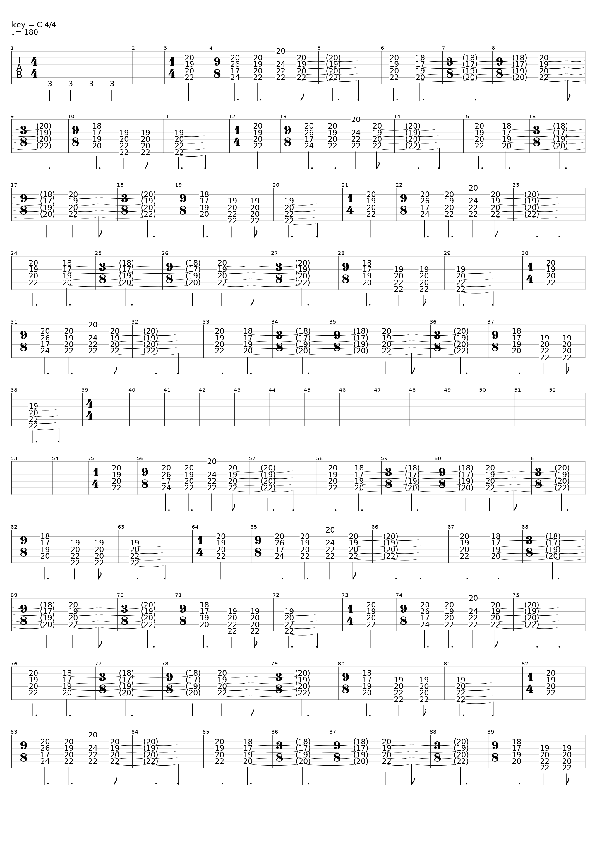 2023_strings_Testraimund_1