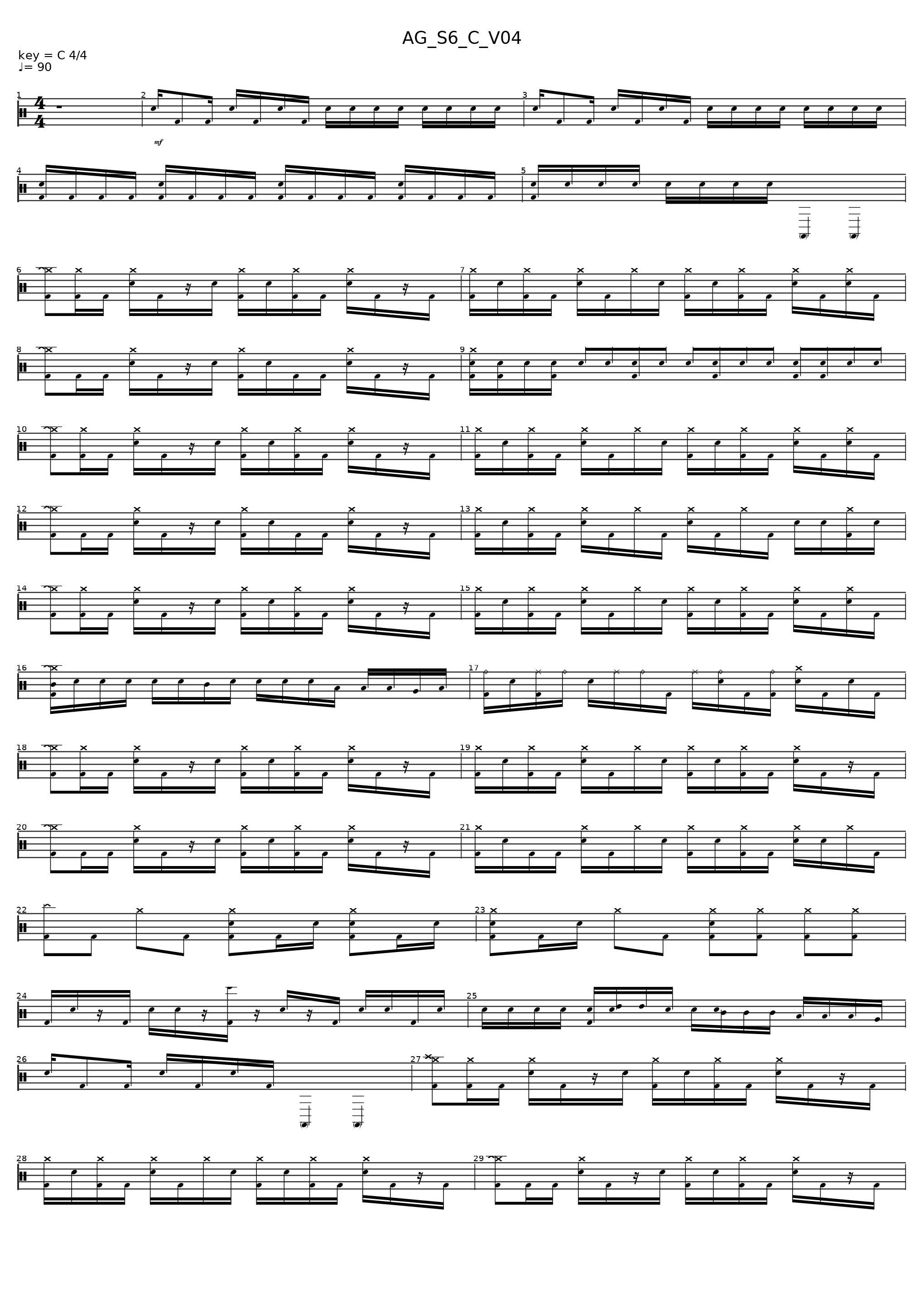 Martin 1 bicí_Earl_1