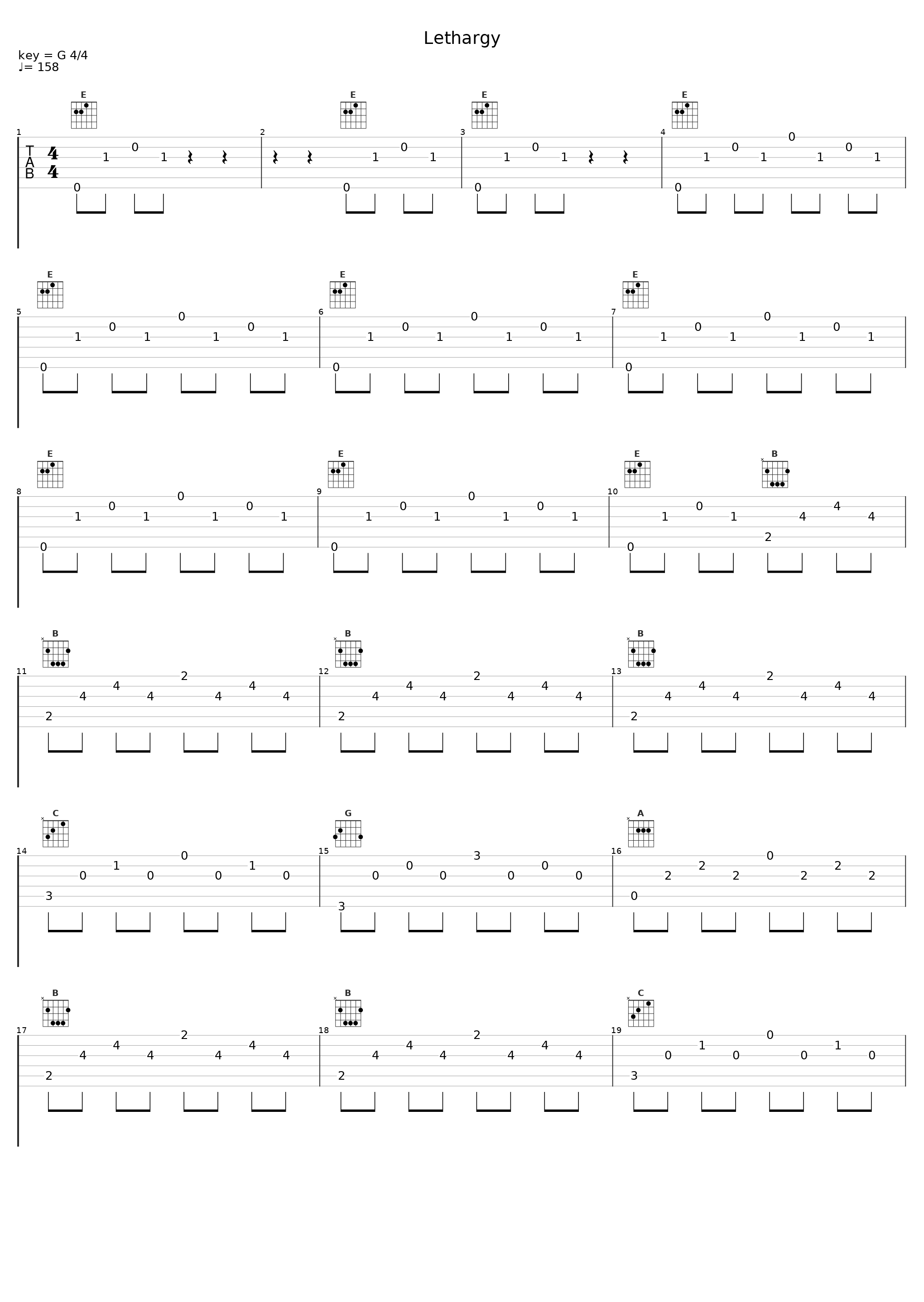 Lethargy_Serafin_1