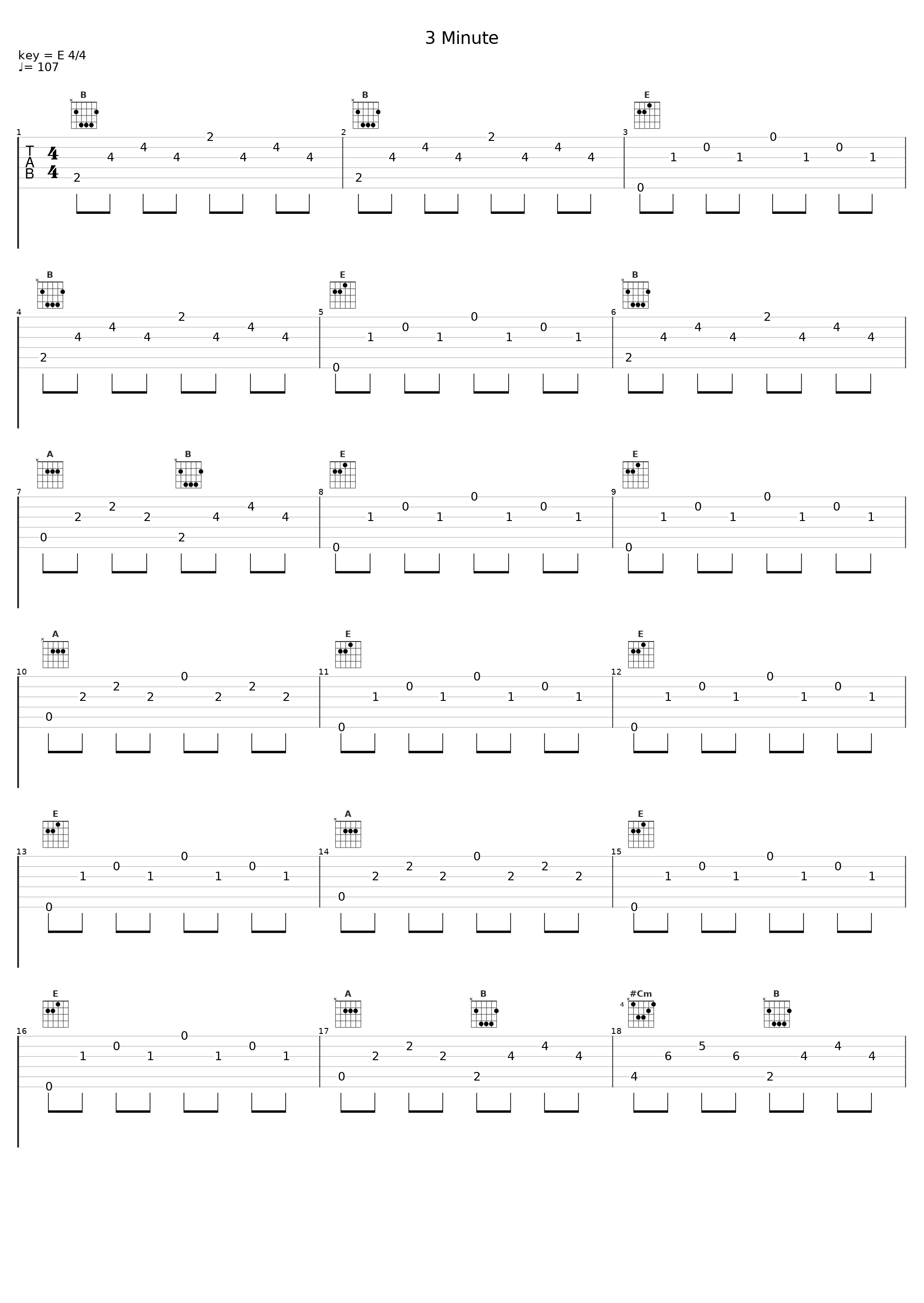 3 Minute_Lidija Bačić_1