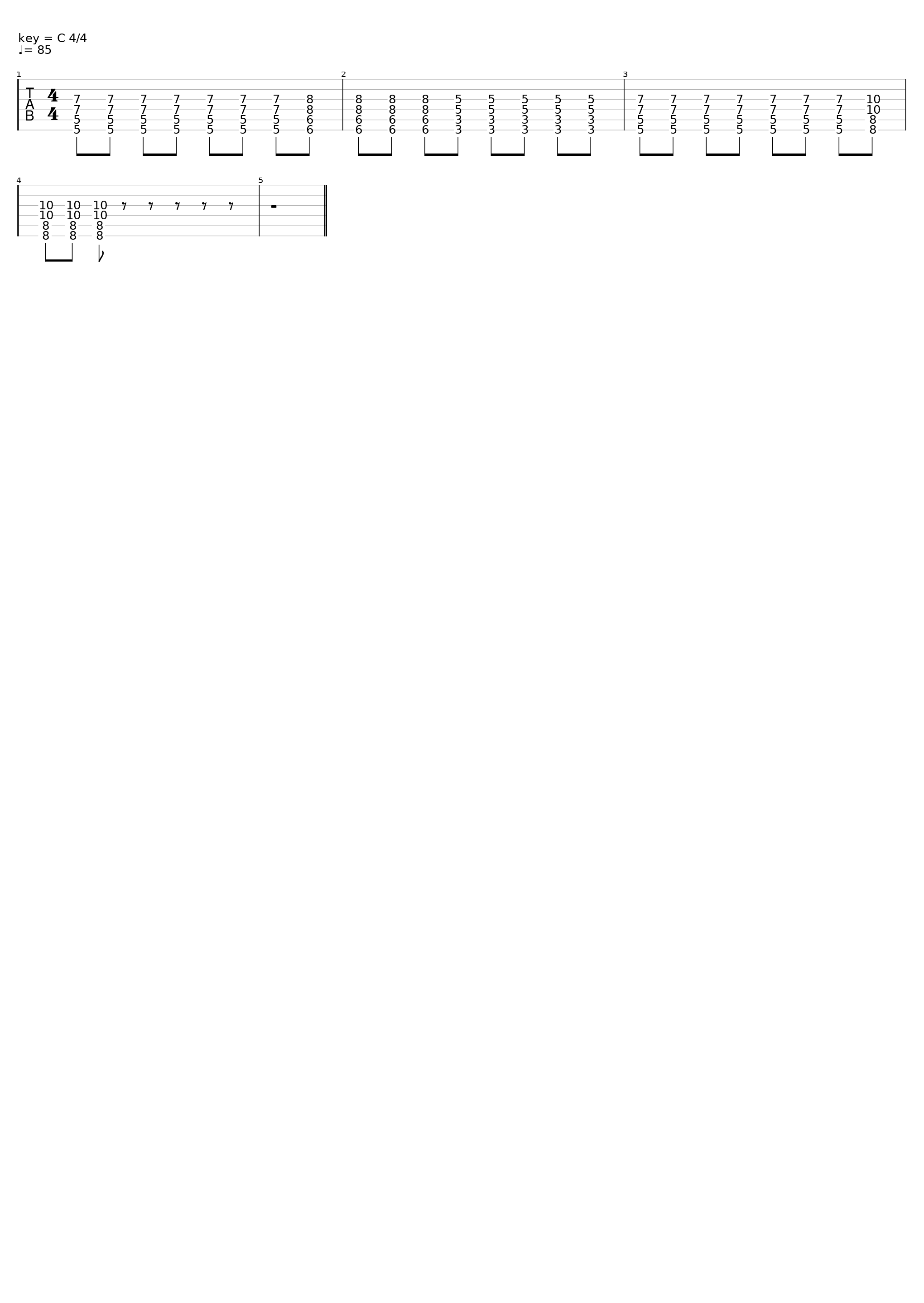 71m3 15 up_F00150n_1