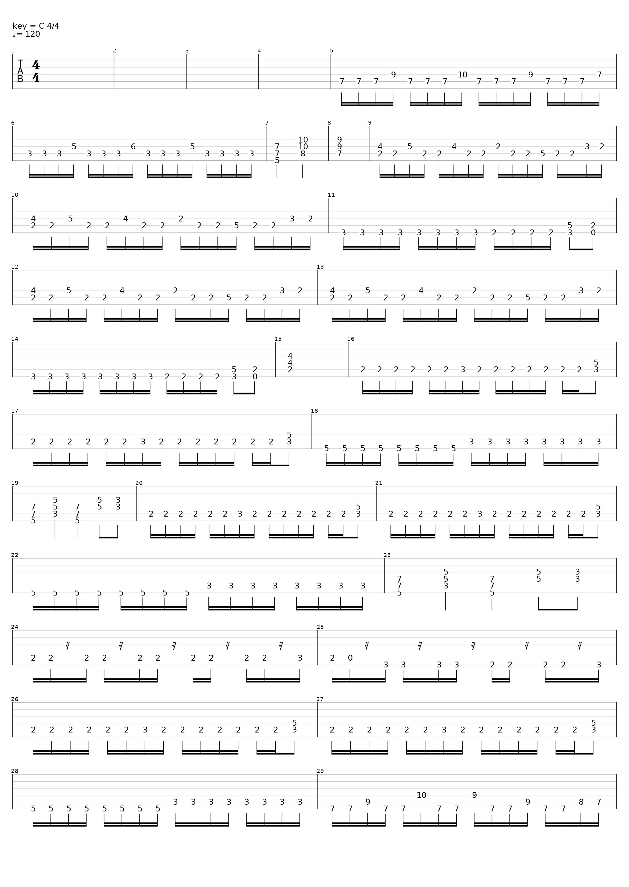 5_Патми_1