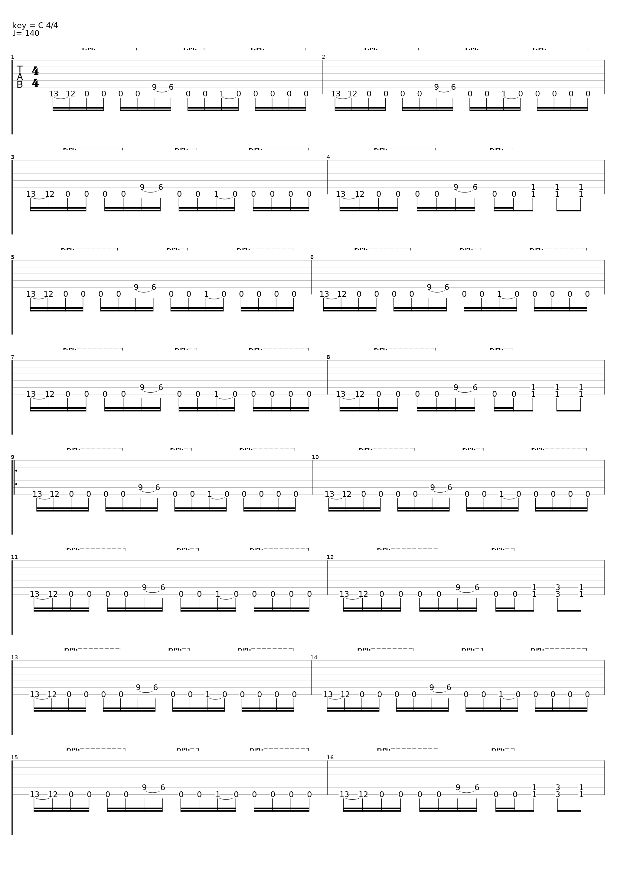 уже почти грайндуха_Andrushka_1