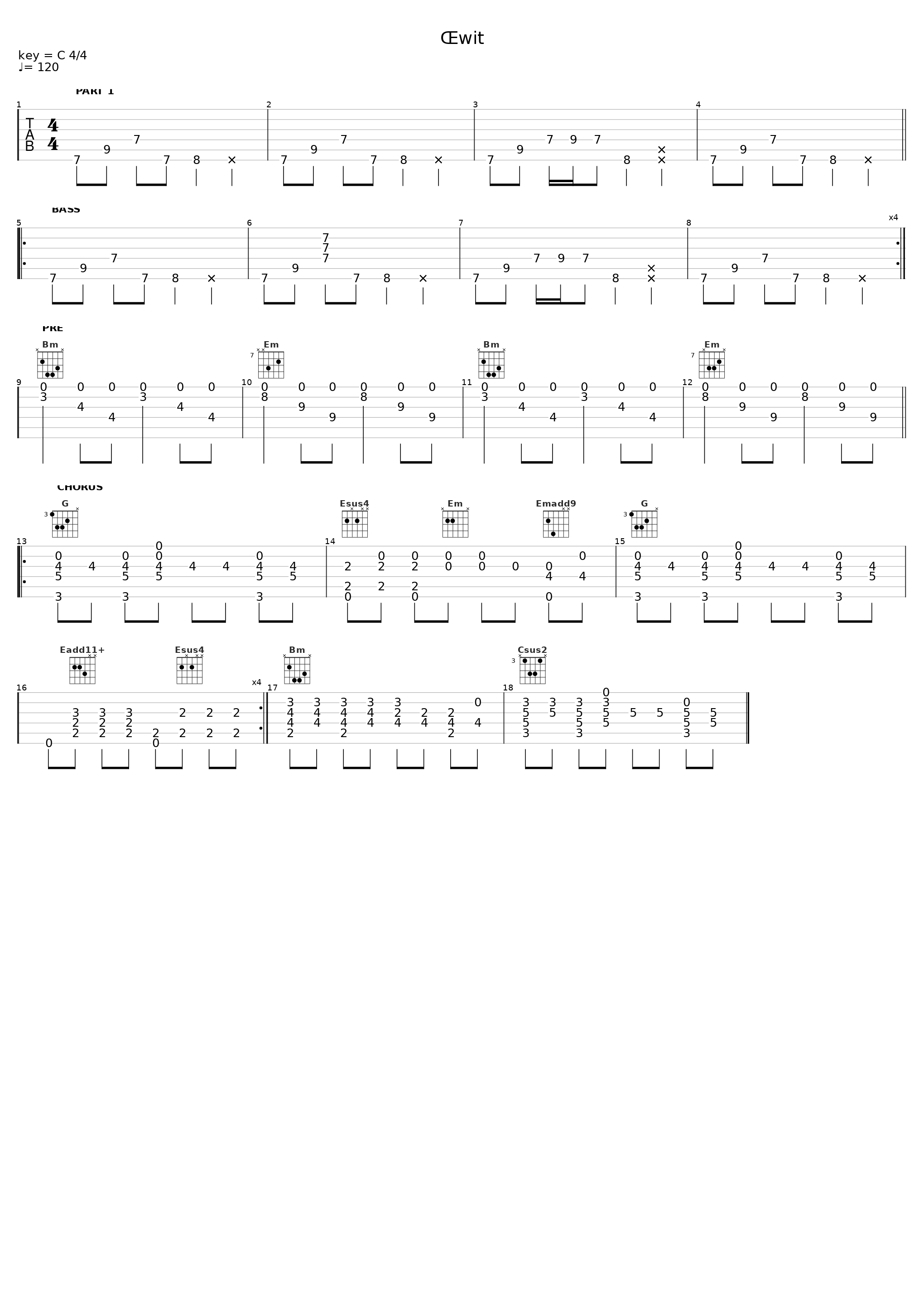 Świt_Kill Phollins_1