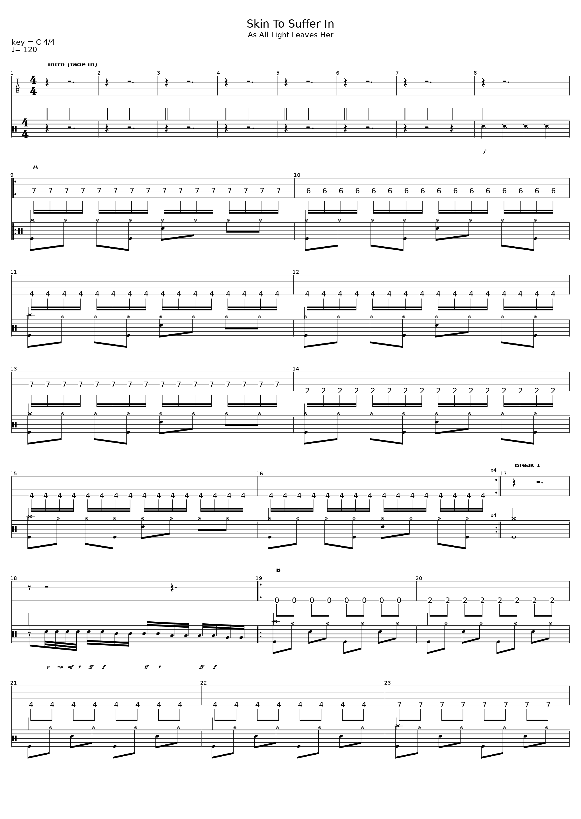 Bass+Drums(STSI)_Djarbuz228_1