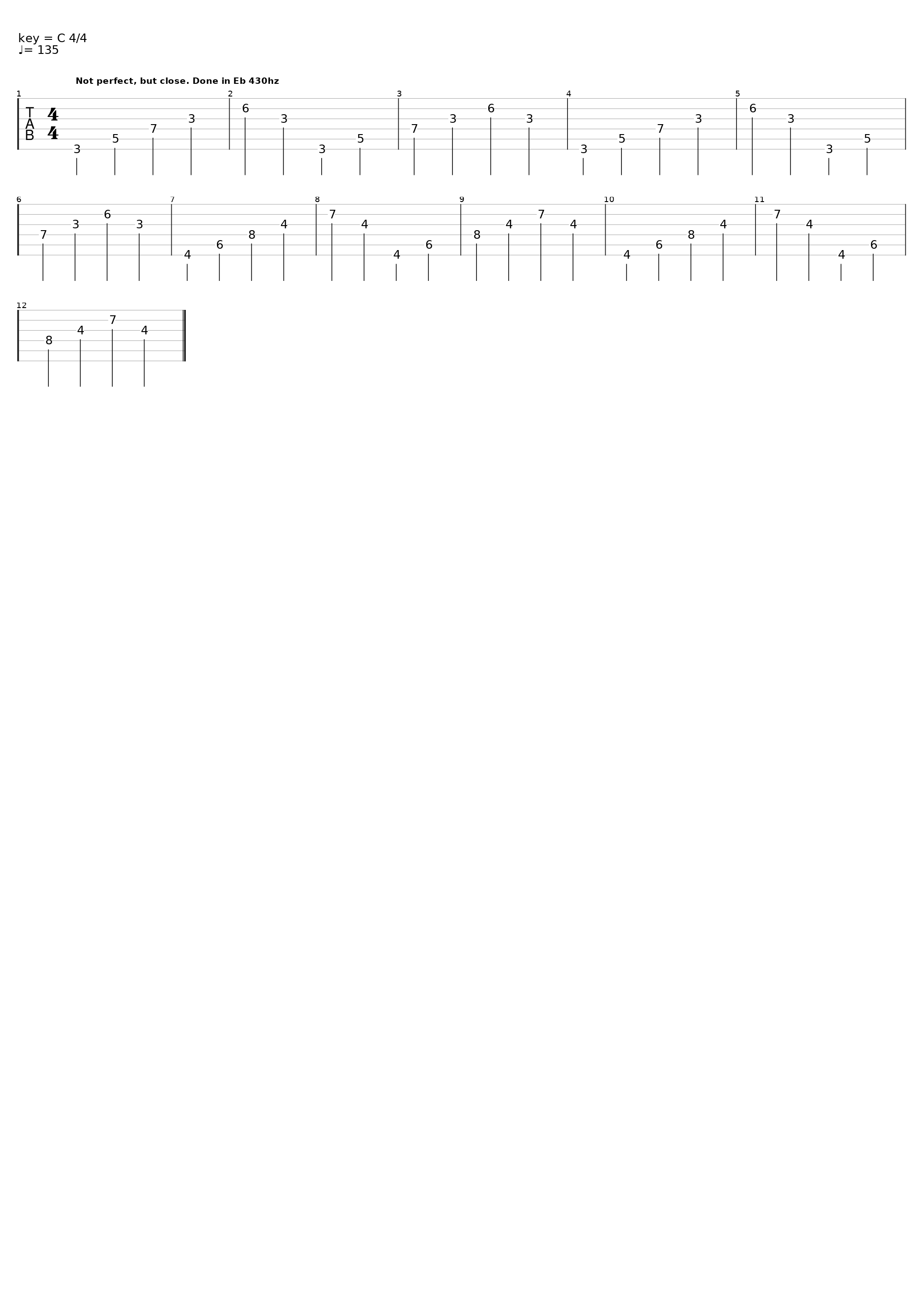 Resident Evil 1 Save Room (Eb)_Resident Evil_1