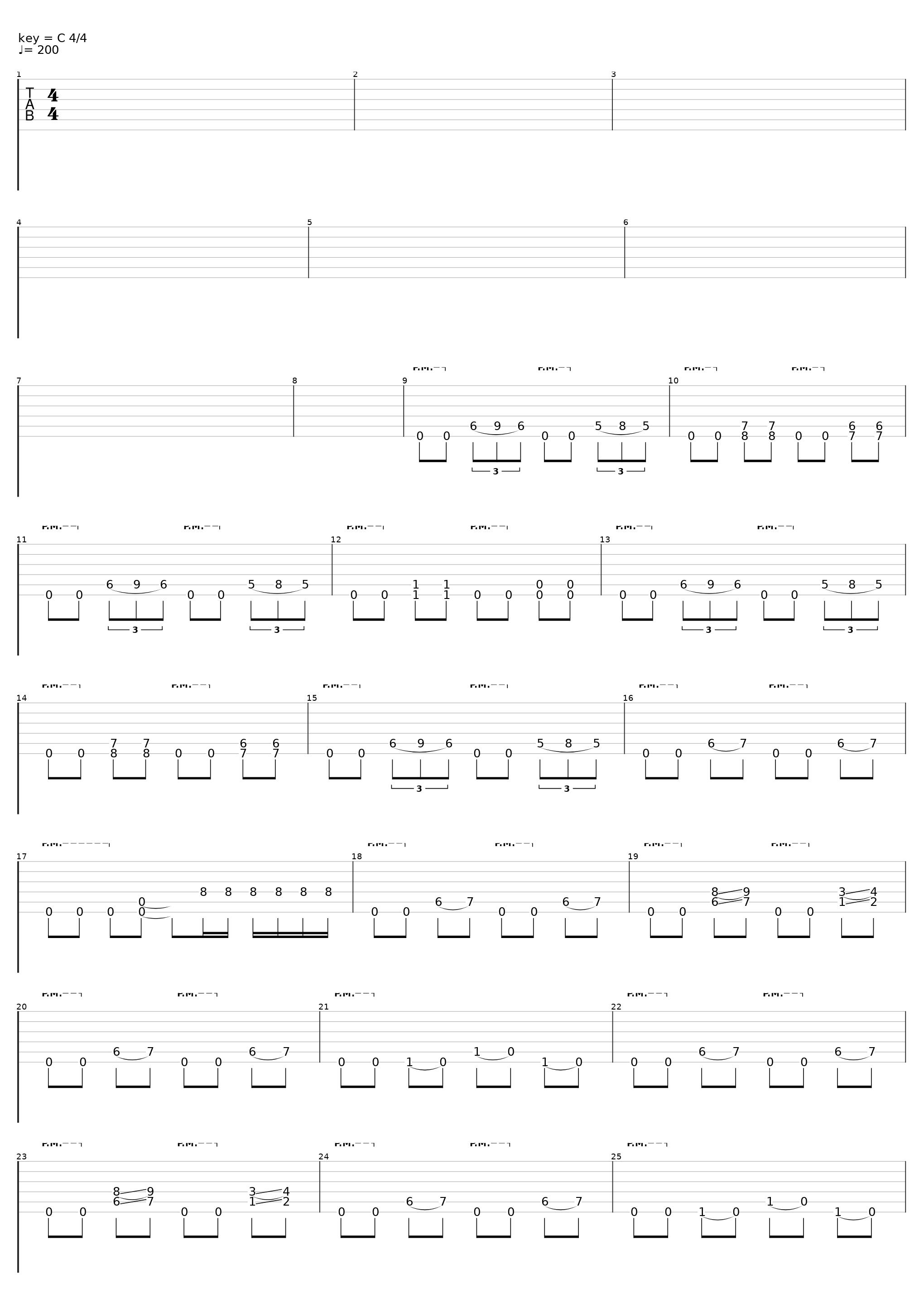 че происходит_Andrushka_1