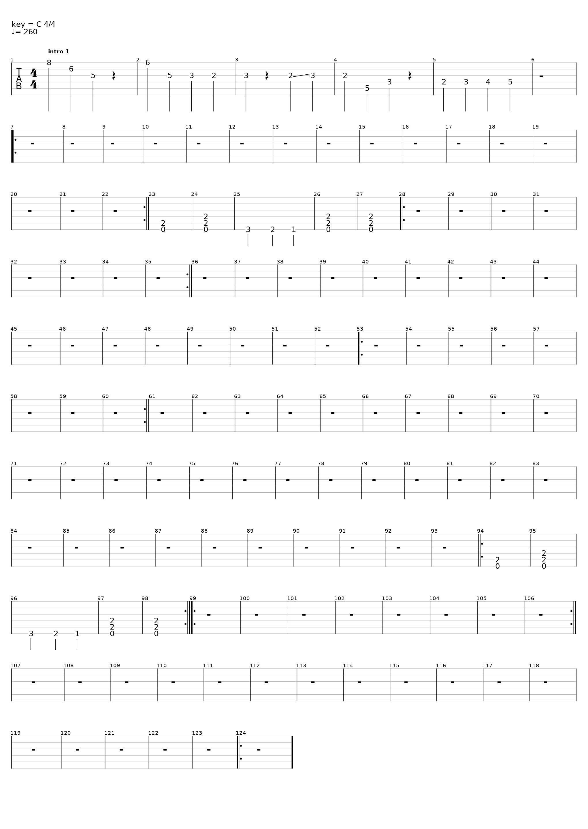 Encarcelado_Rocking Pals_1