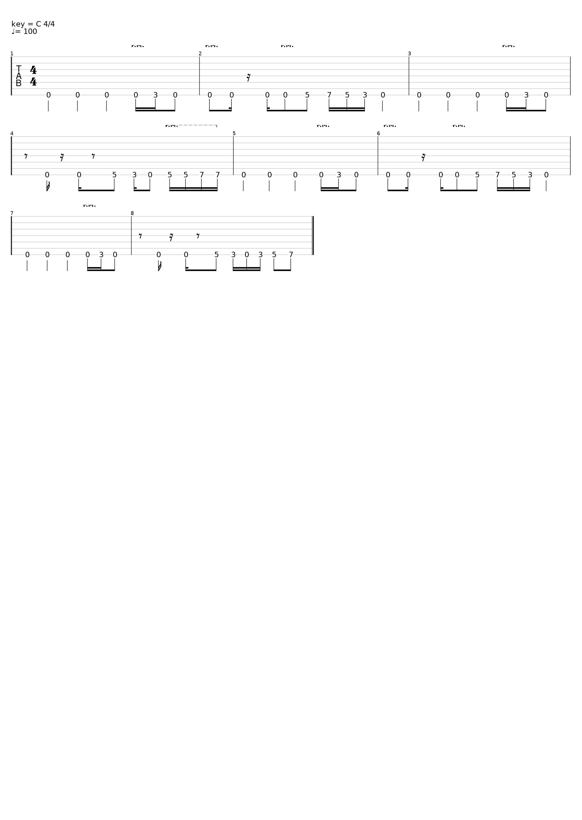 Cold War_Horsemeat_1