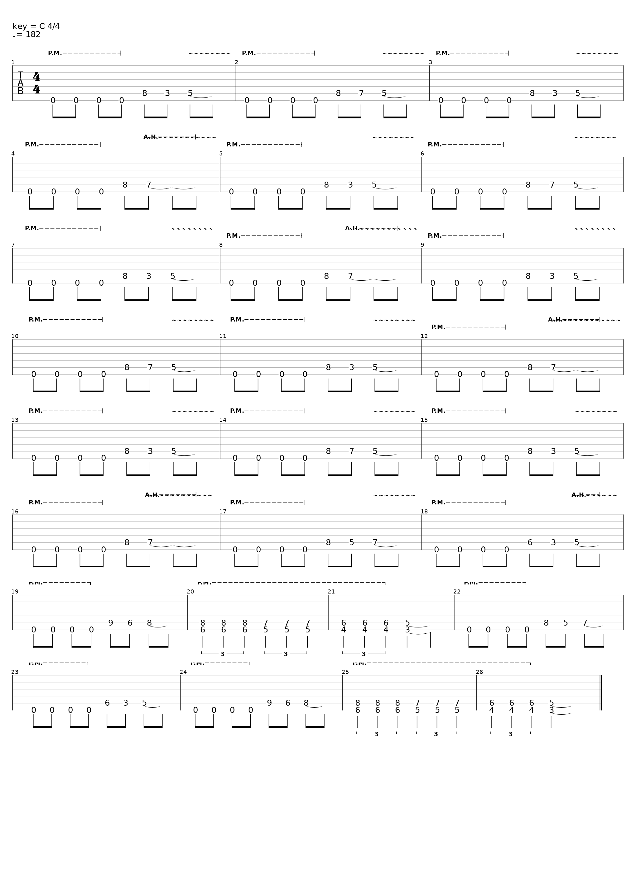 Metalkorchik tipo_Andrushka_1