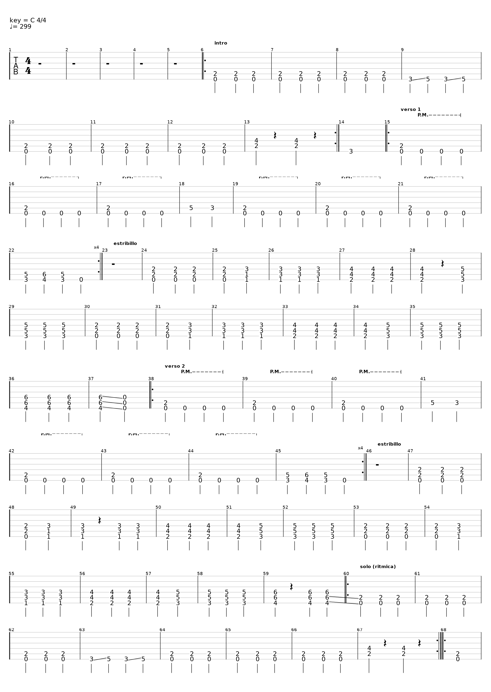 VISIONES FALSAS_Rocking Pals_1