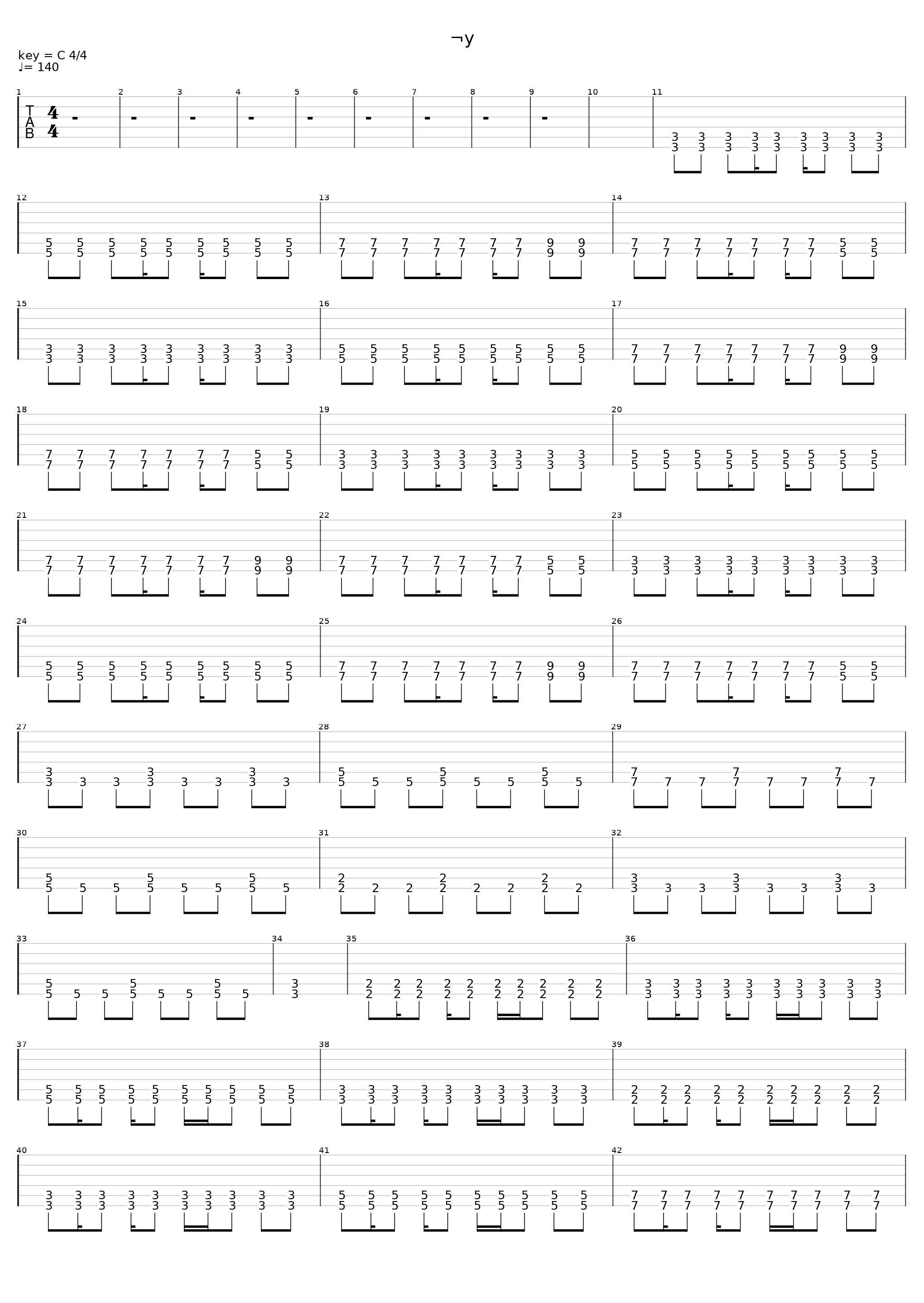 lio_Yan_1