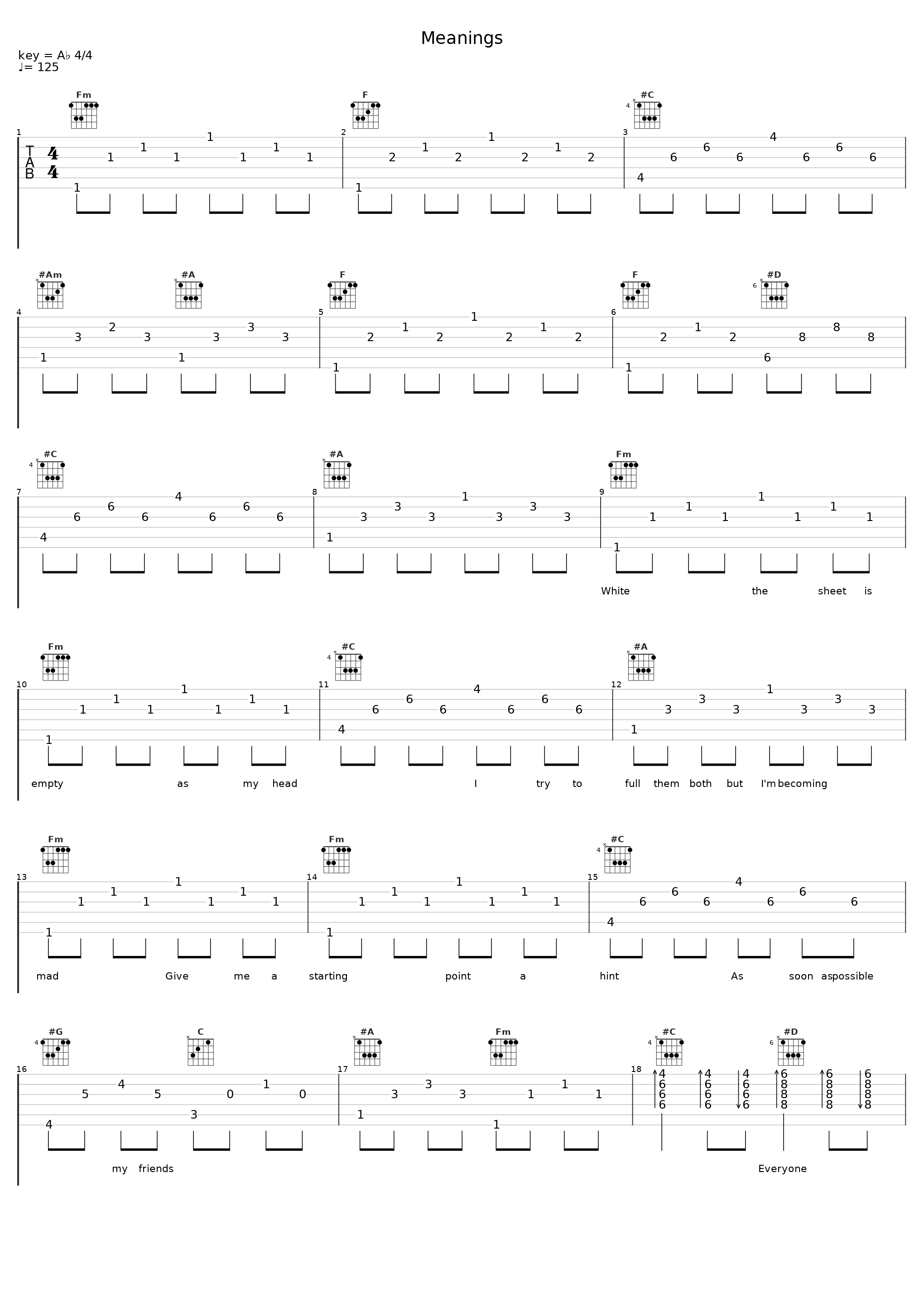 Meanings_Labyrinth_1