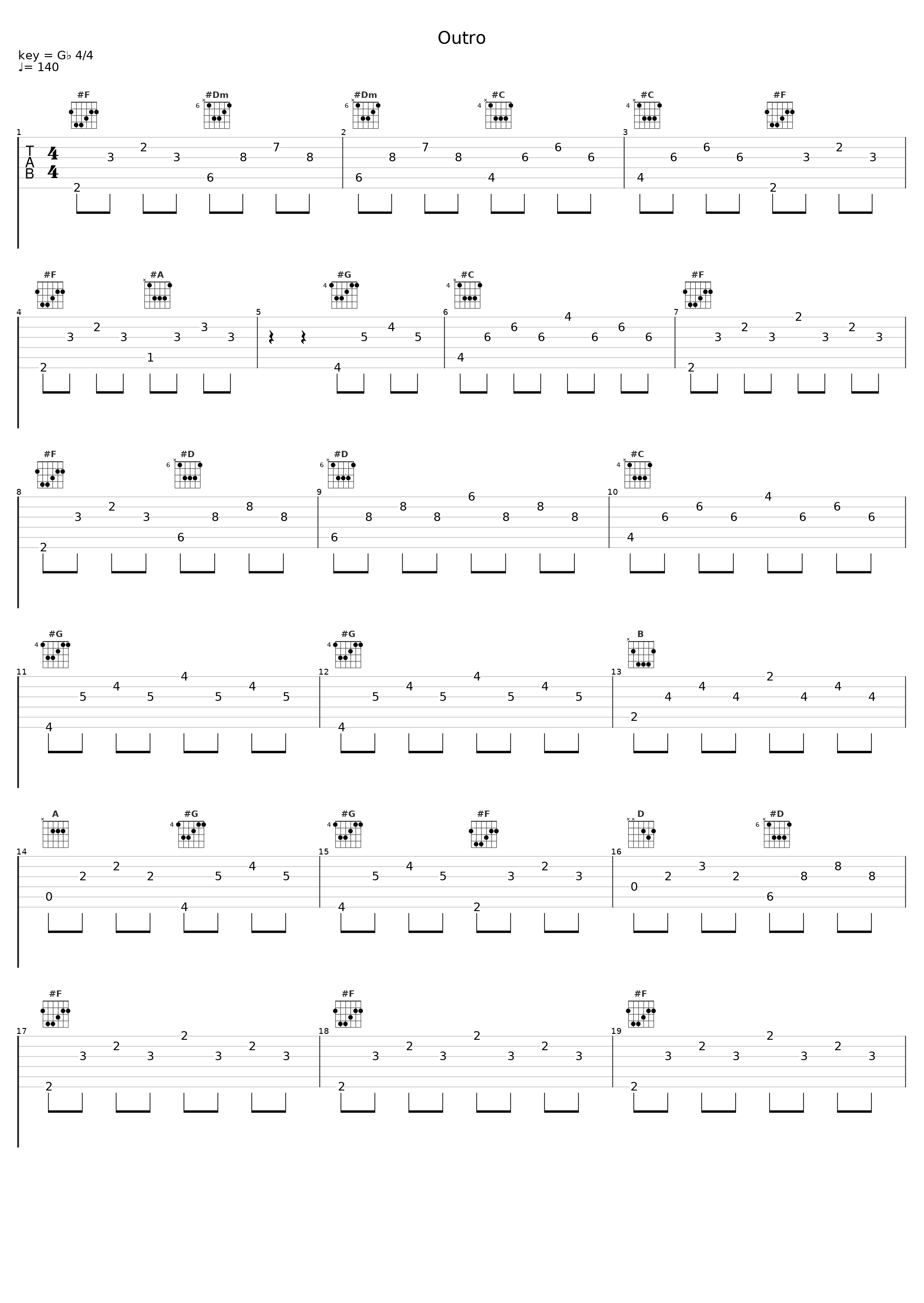 Outro_Einar_1