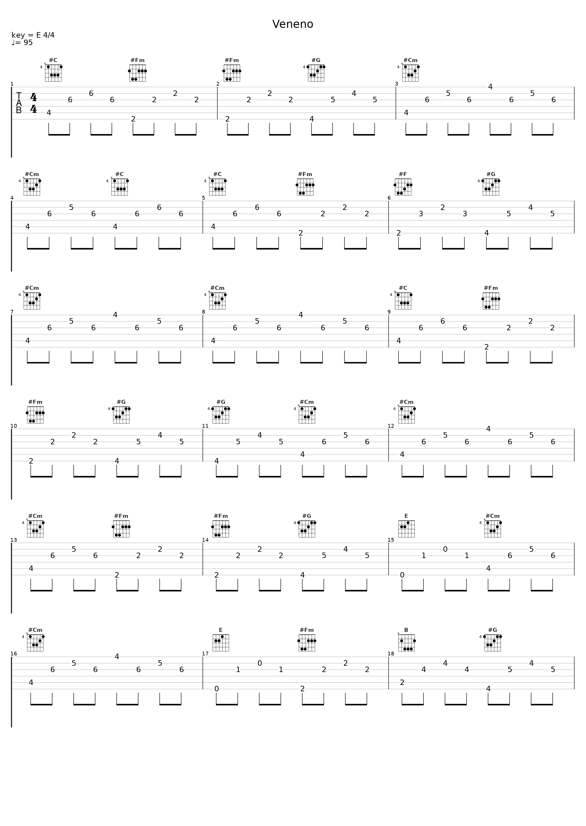 Veneno_Einar_1