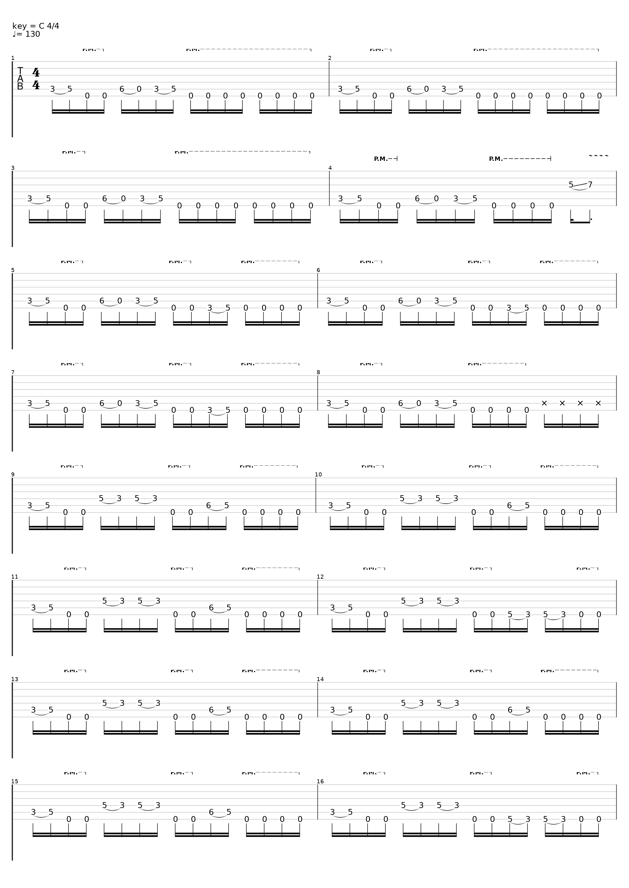 Dzh dzh metalkorchik_Andrushka_1