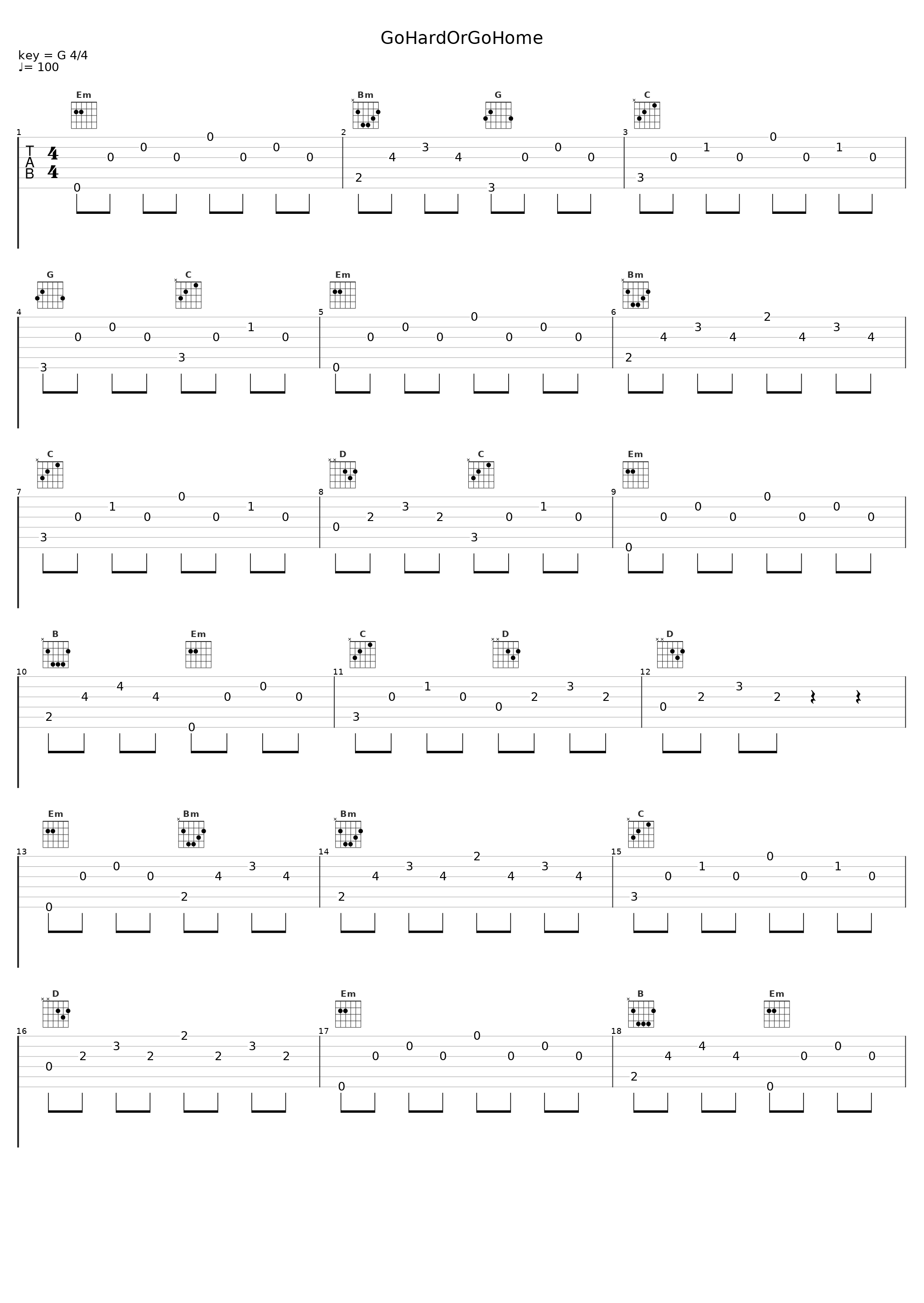 GoHardOrGoHome_Einar_1