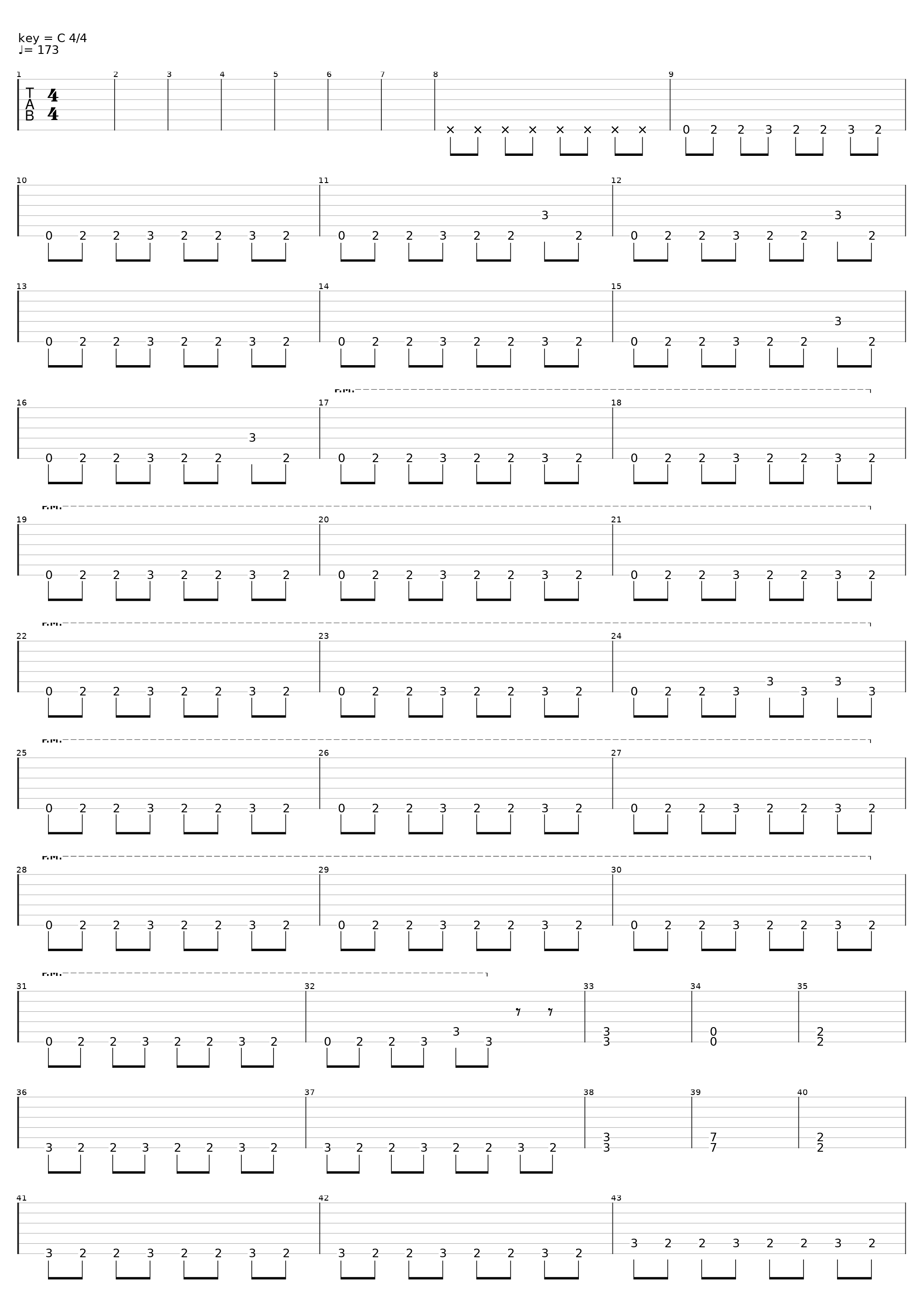 02232232_Andrushka_1