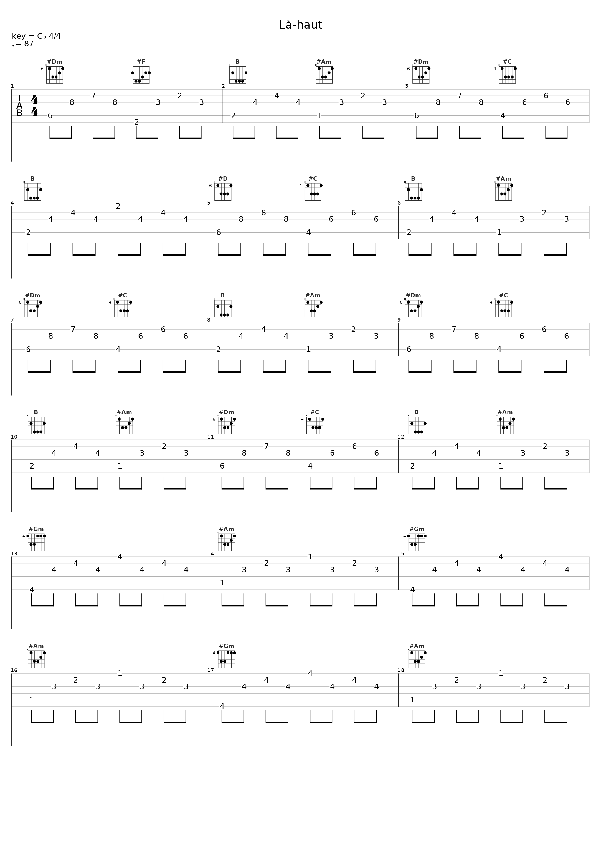 Là-haut_Ryon_1