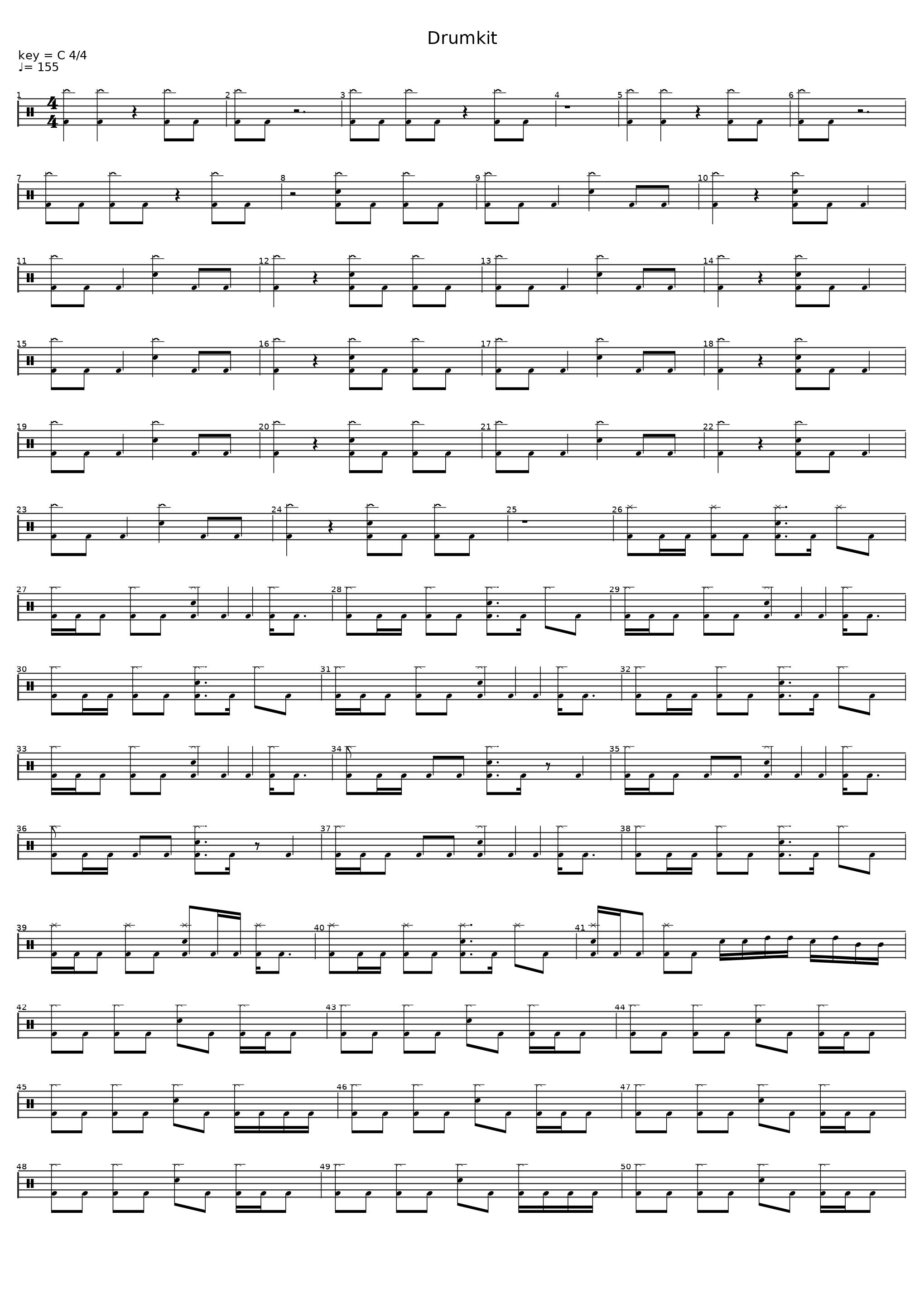 UFO IS MY BRO_Alien Callback_1