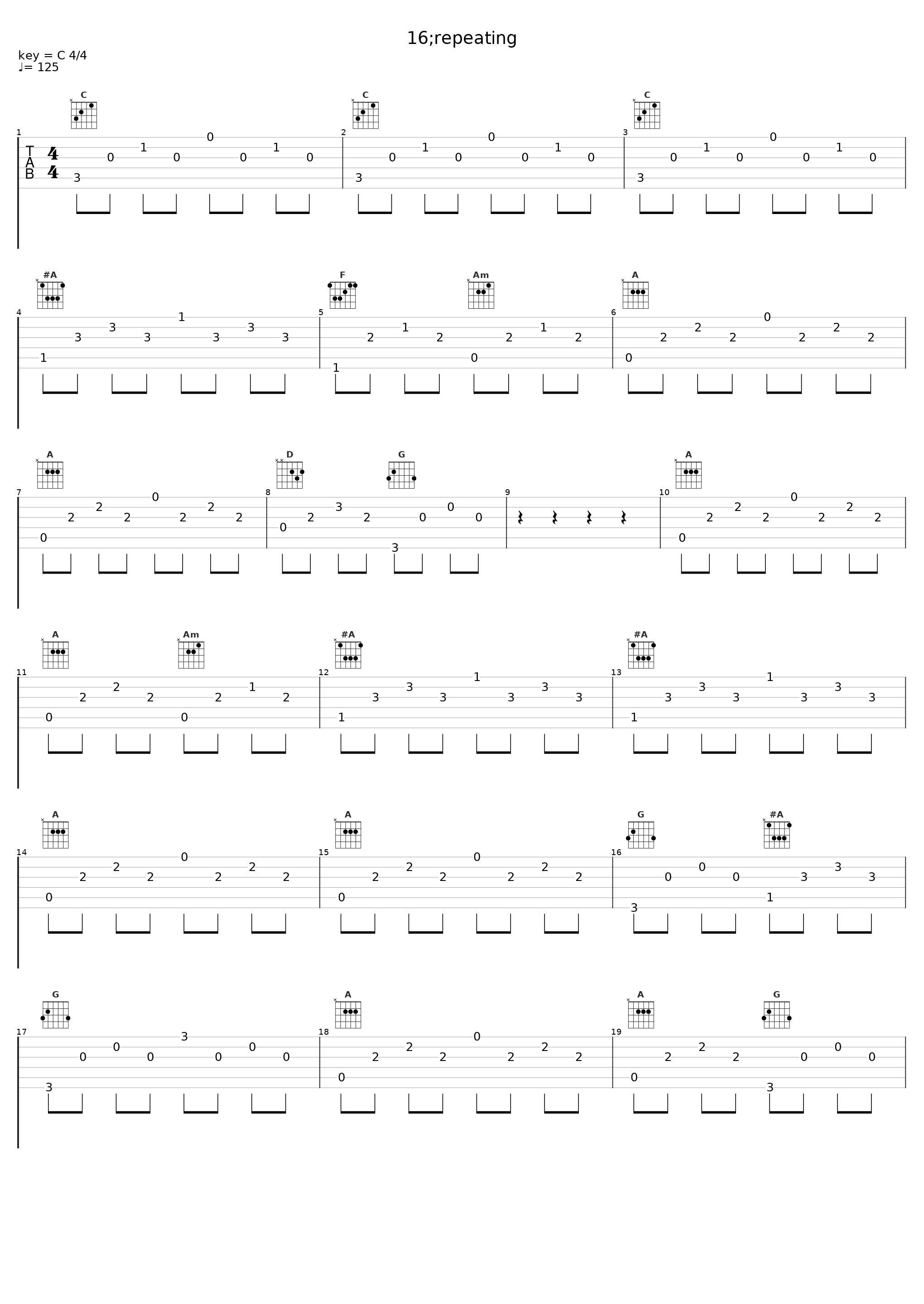 16;repeating_Rivilin_1