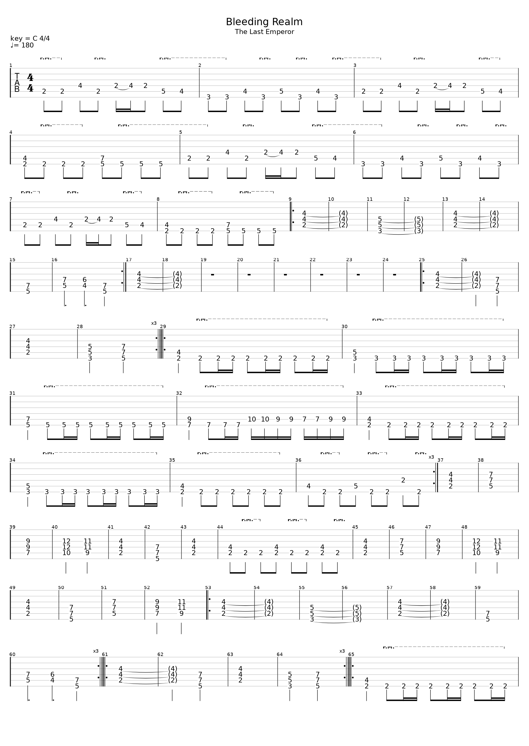 Take Up Your Cross_Judicator_1