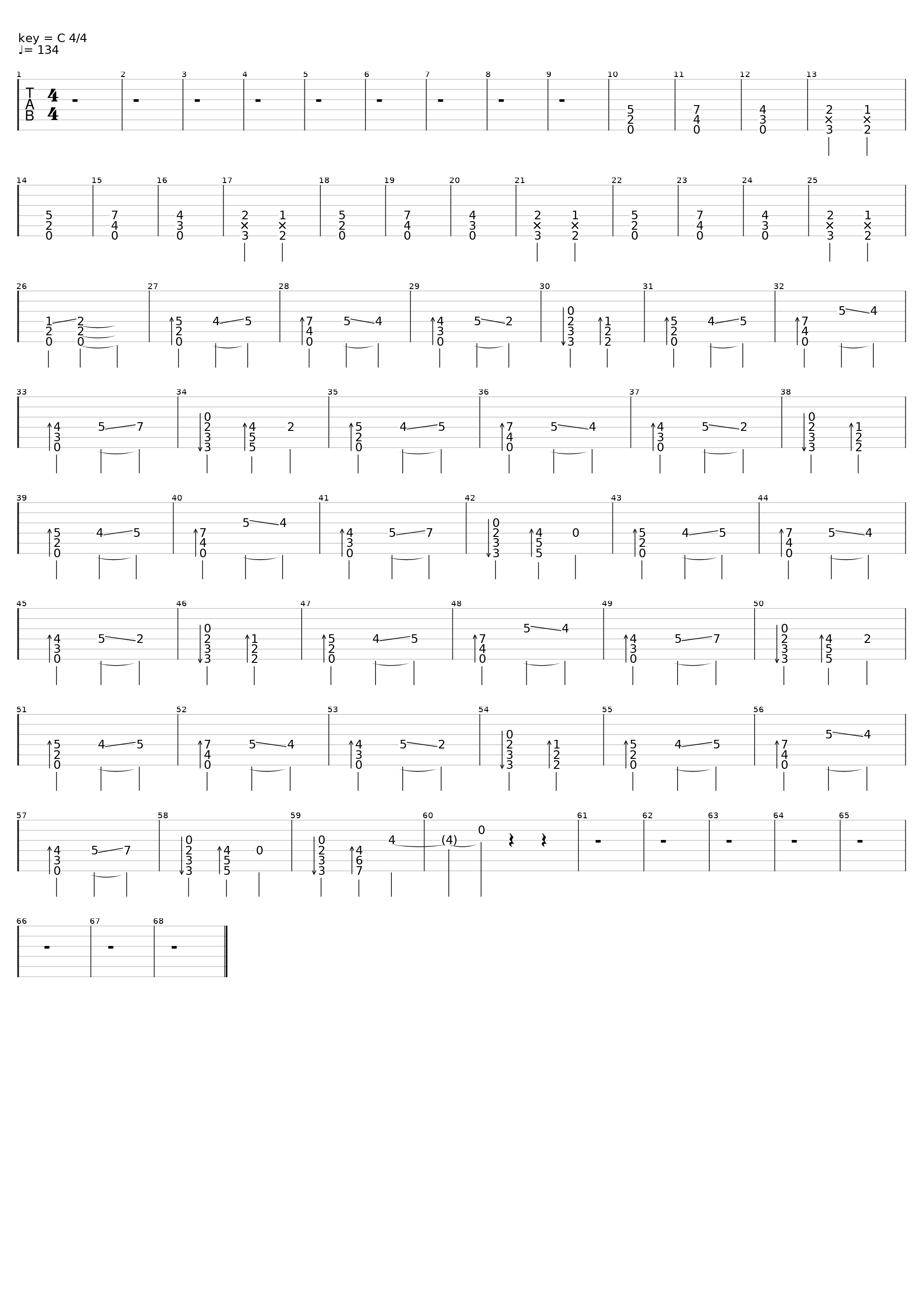 untitle_Niilo Hatakka_1