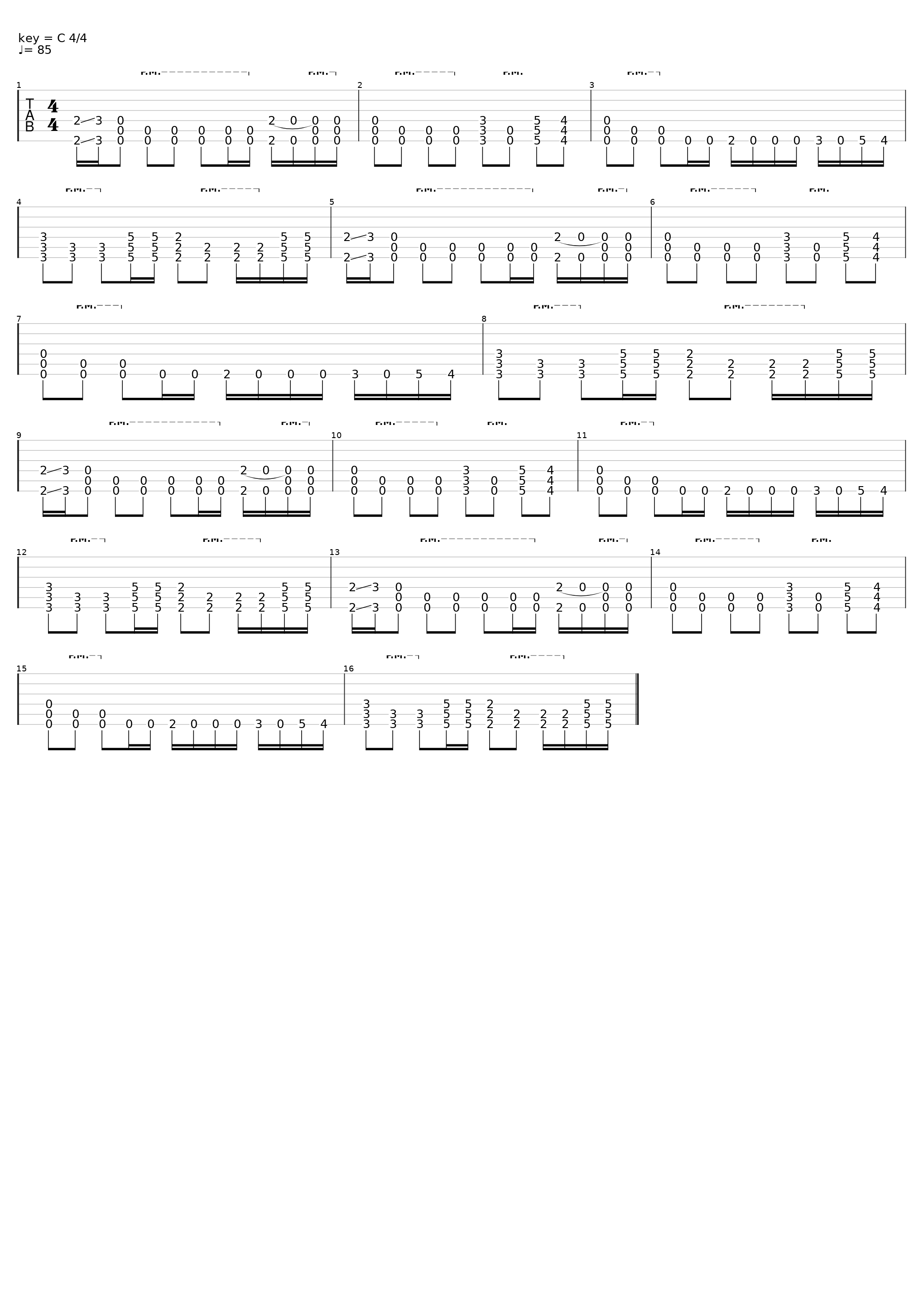 ñ`poiuytds_Lpoiuytres_1