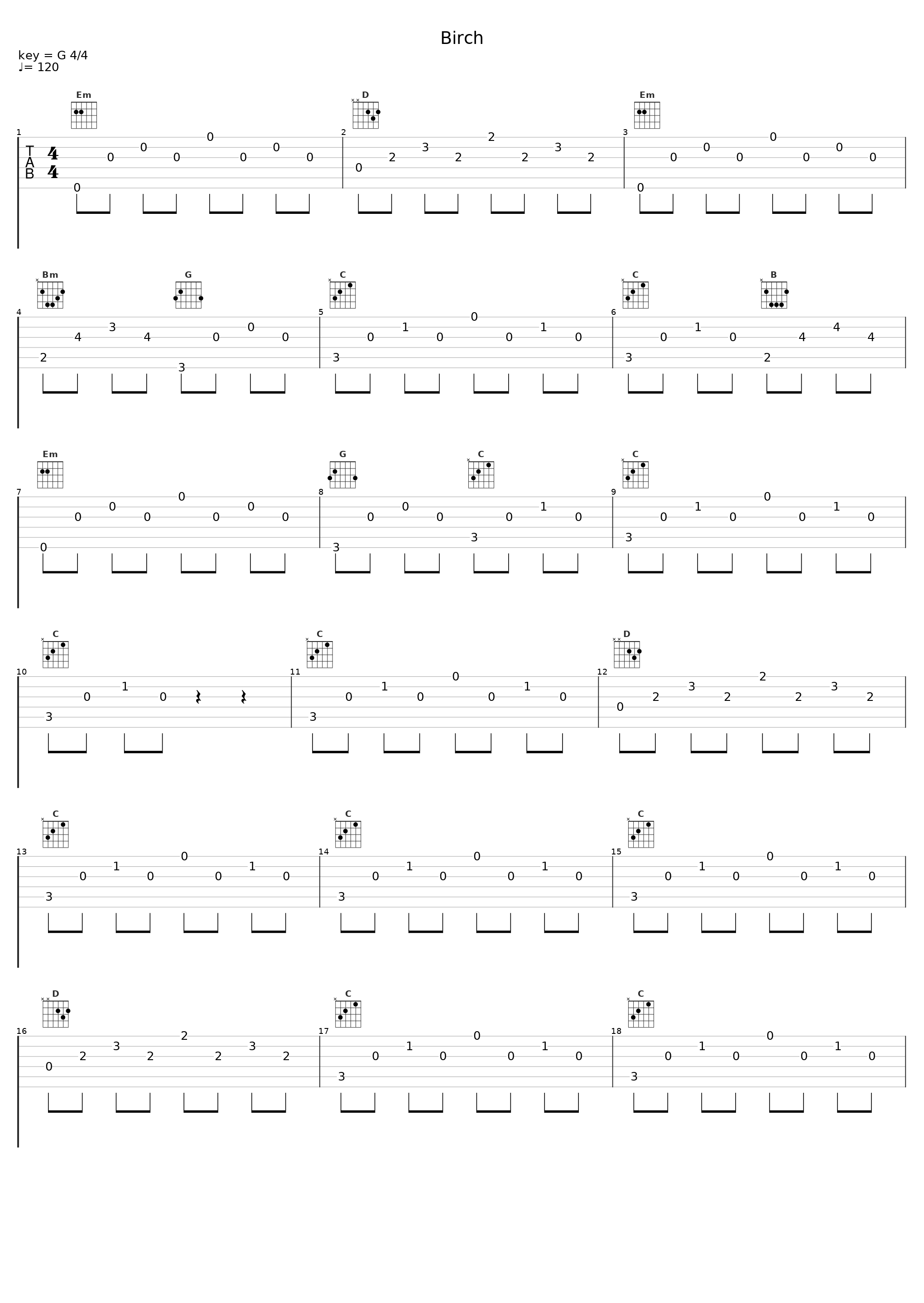 Birch_Rivilin_1