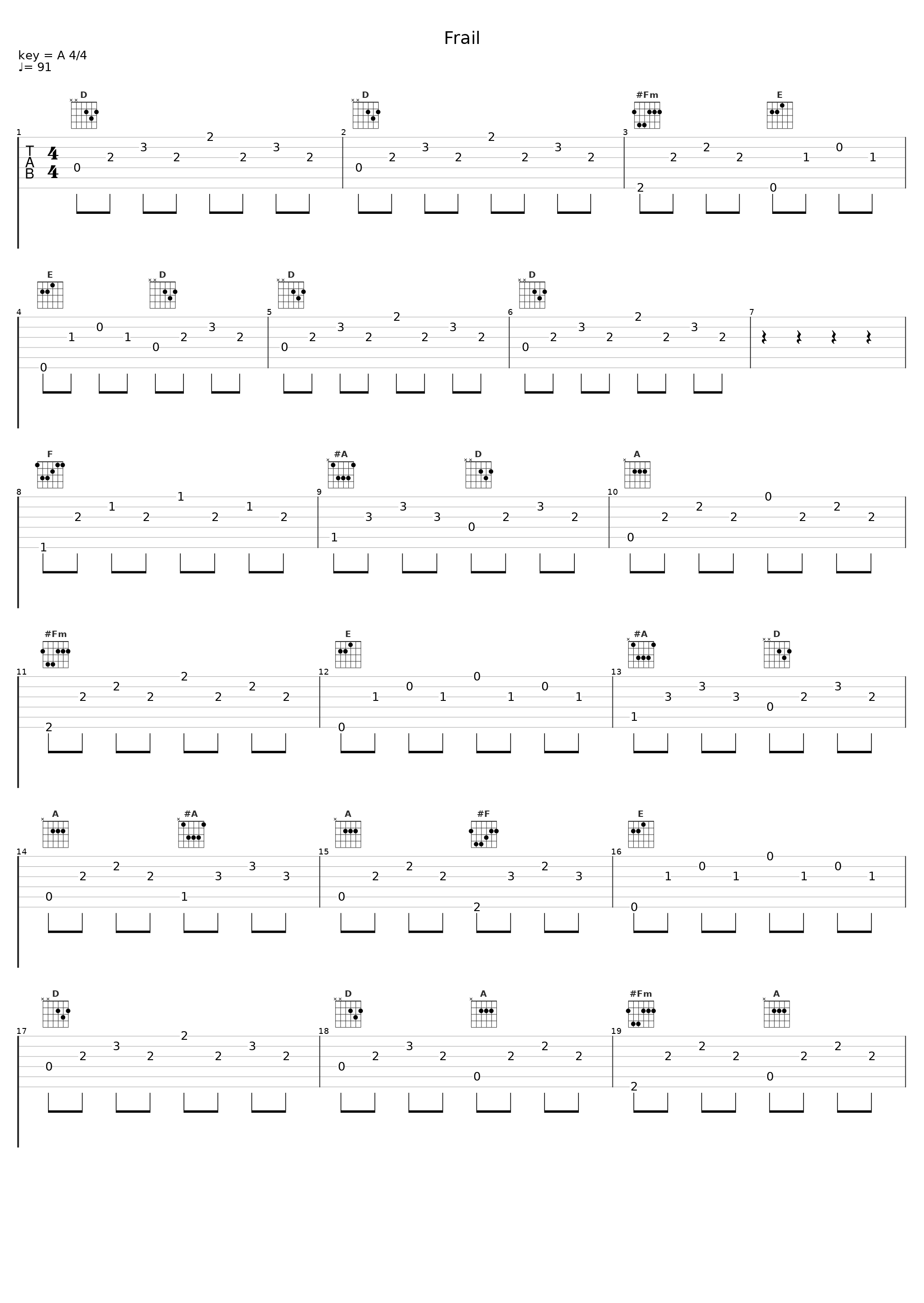 Frail_Rivilin_1