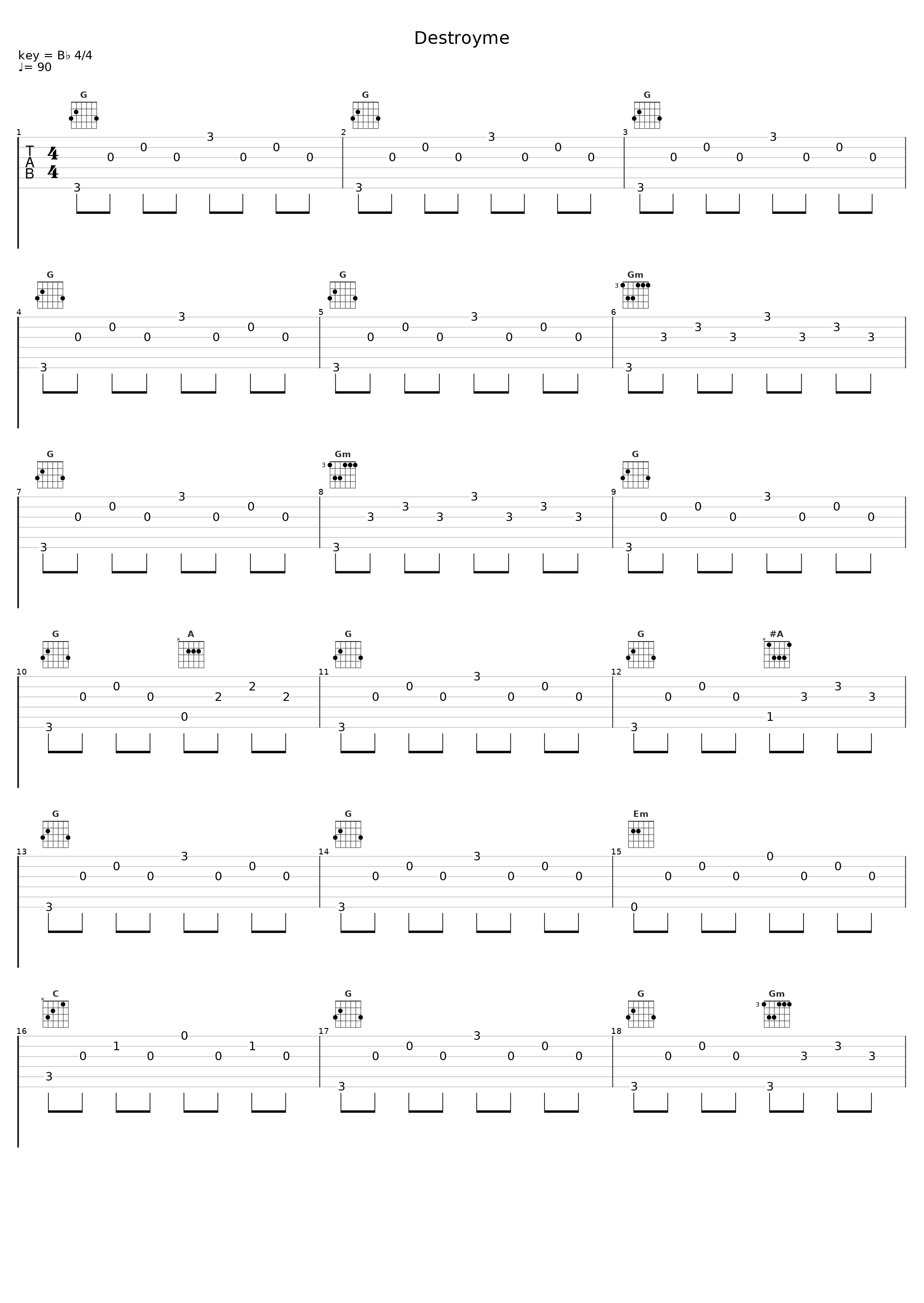 Destroyme_Rivilin_1