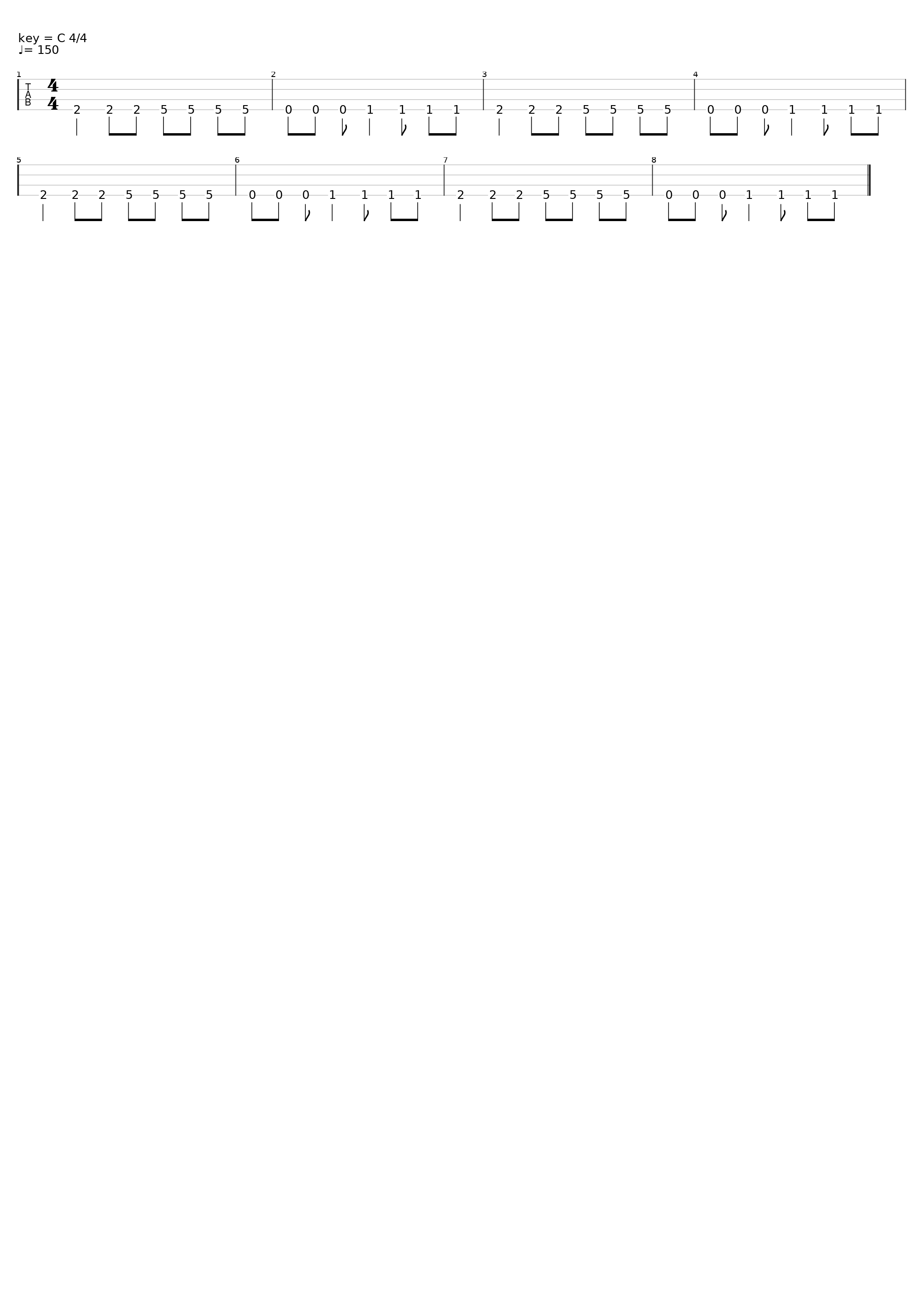 12222222_333333333_1