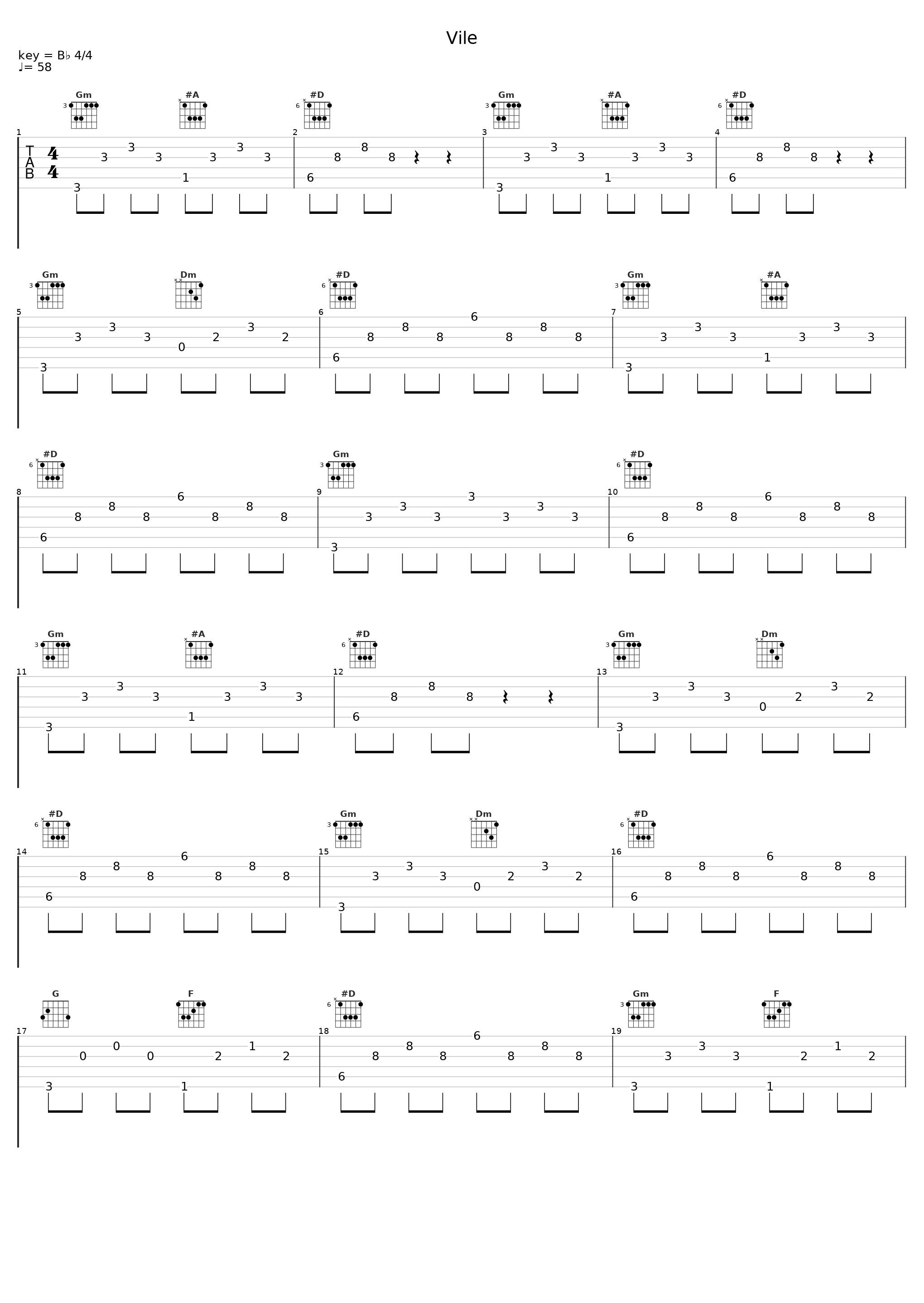 Vile_Rivilin_1
