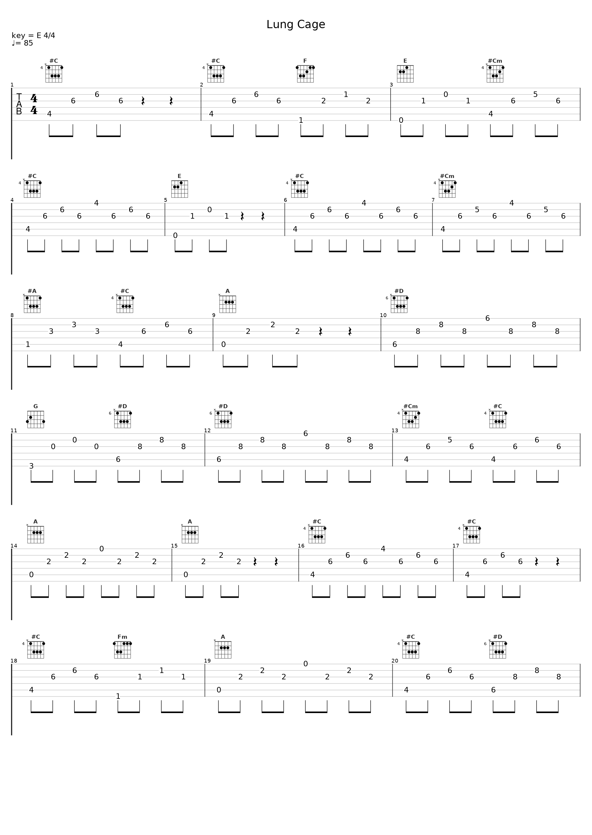 Lung Cage_Rivilin,AdamGorrion_1
