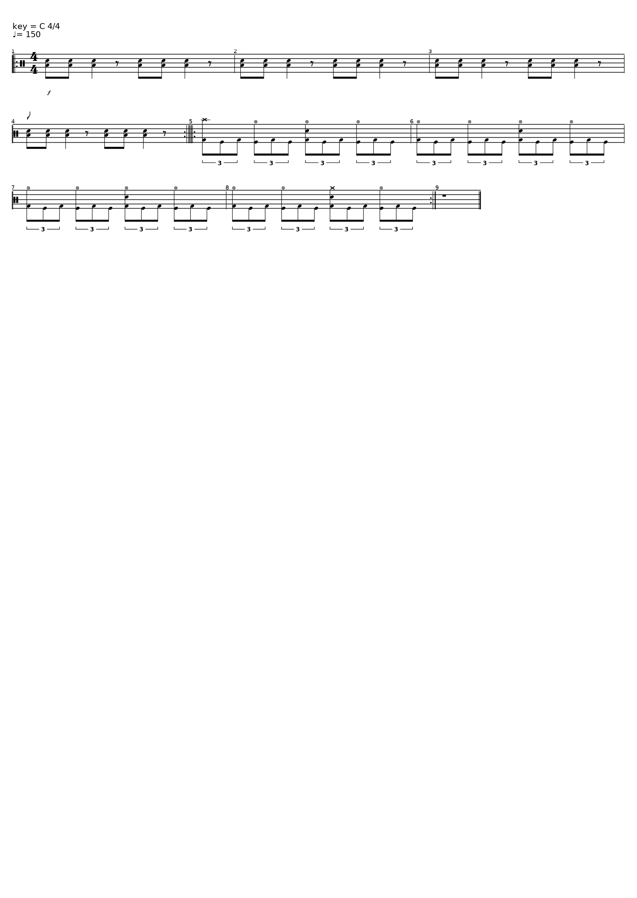 def meddl_Andrej Sitkarev_1