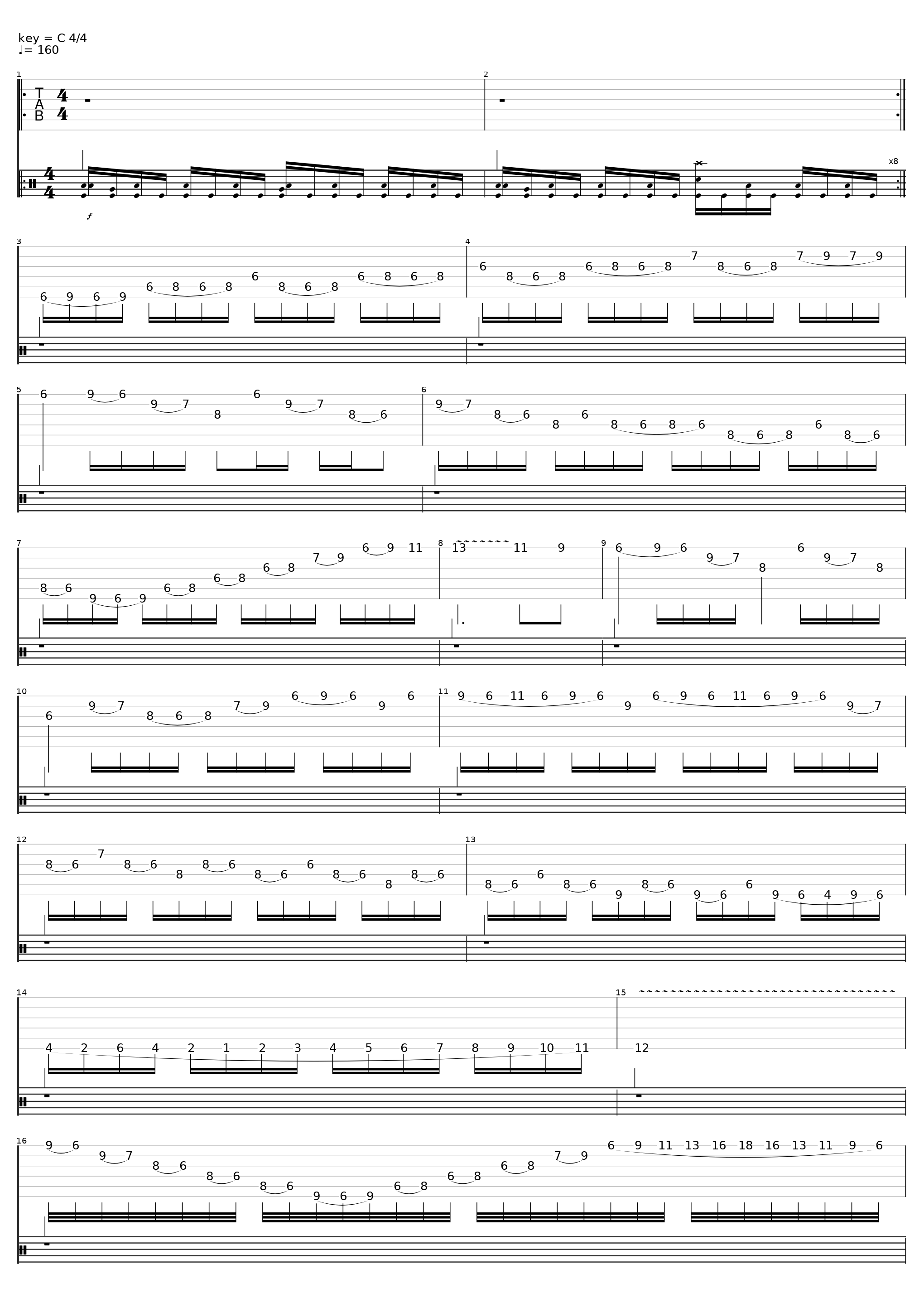 MQdrmtpfrntic_Mqnwlor_1
