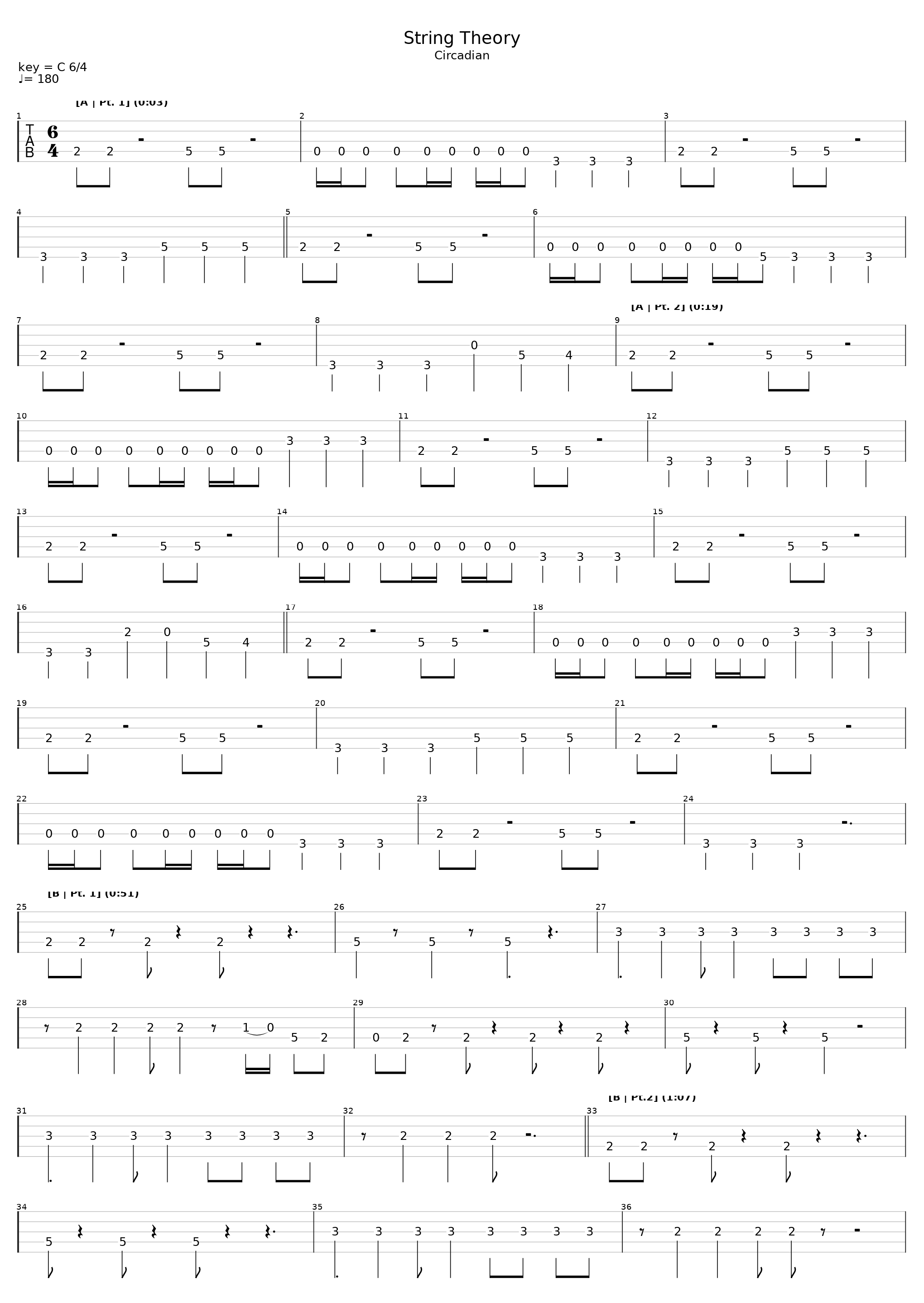 ST_Cf_1