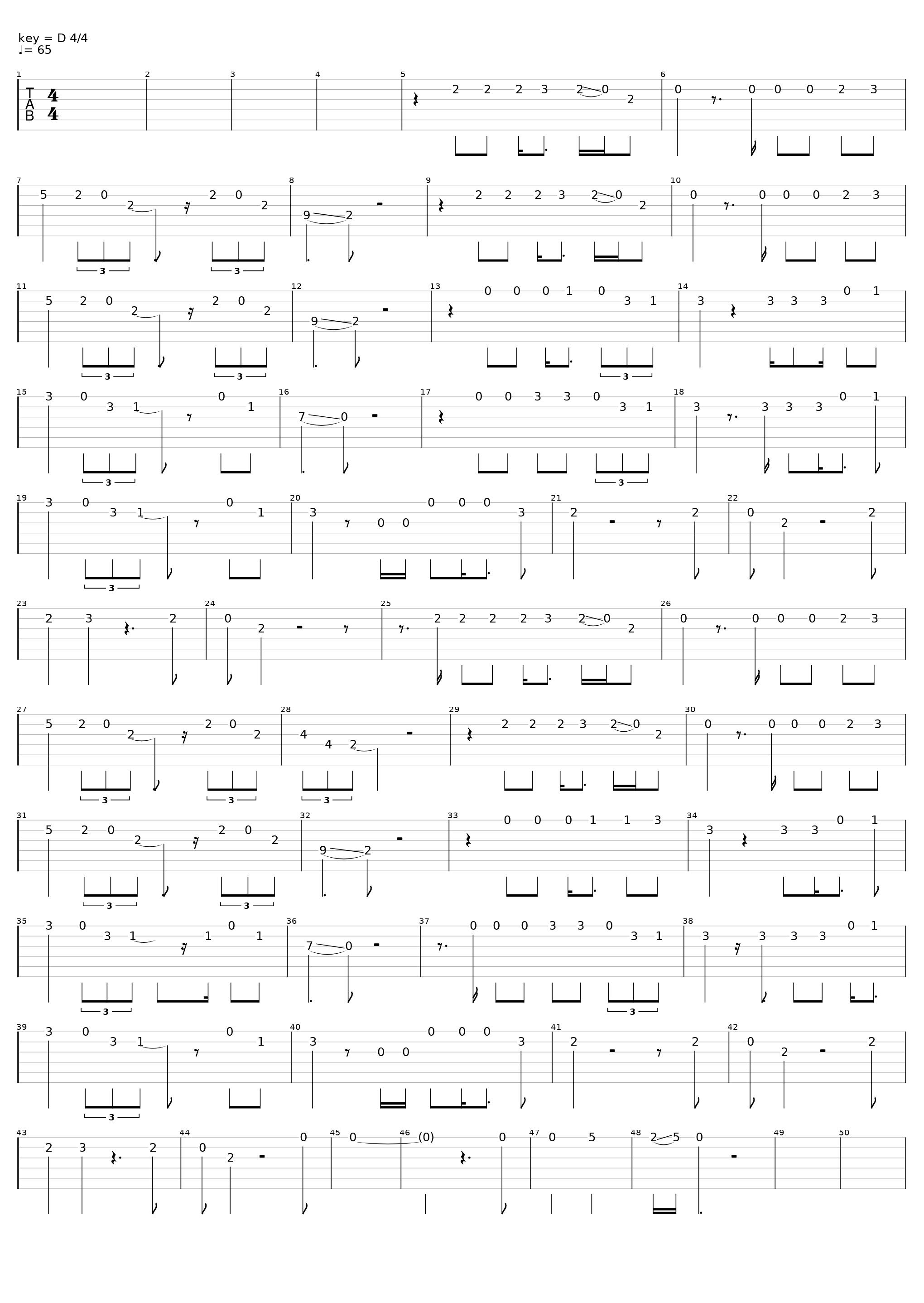 The Last Human Gateway_Iq_1