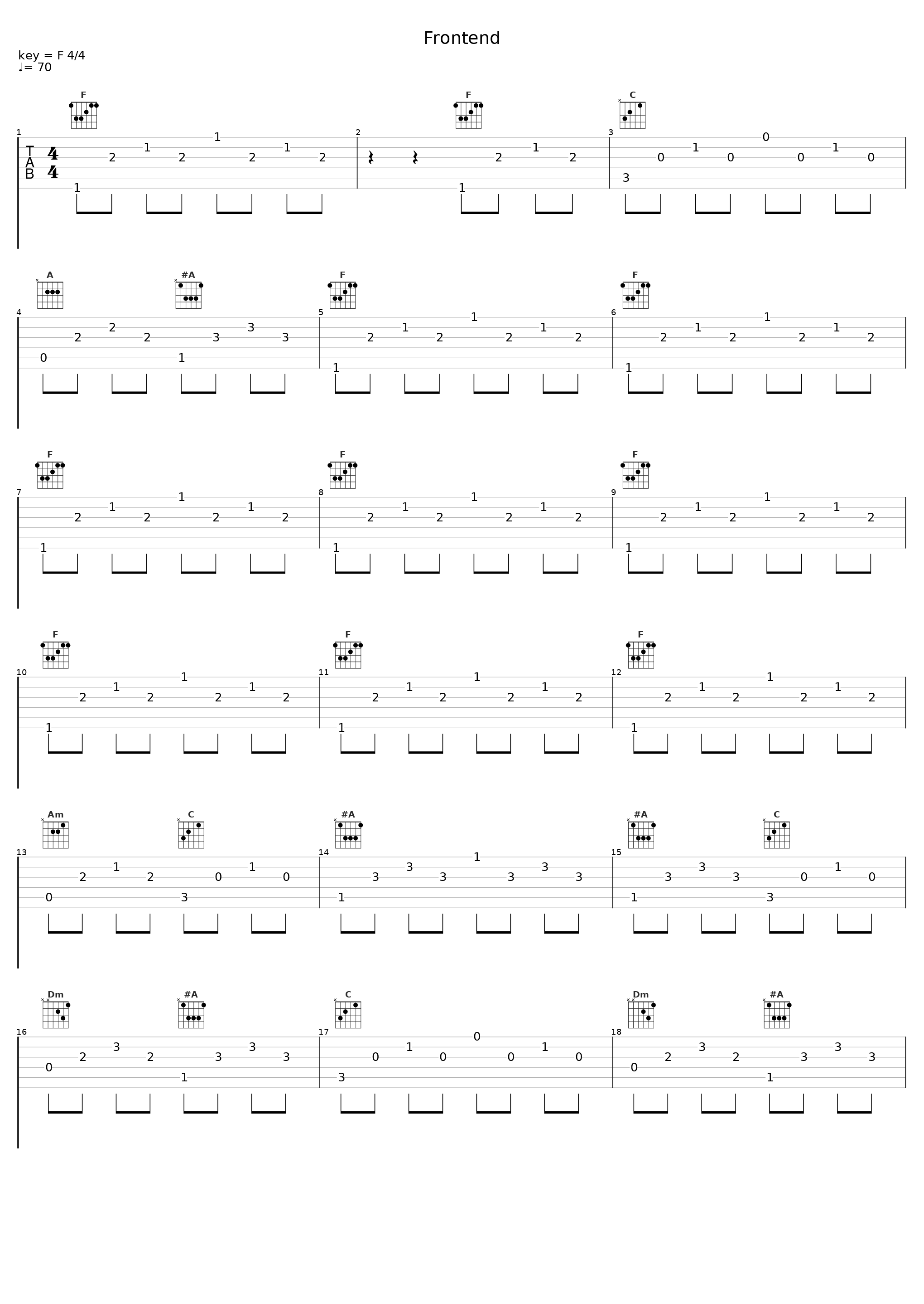 Frontend_Sleeping Giant_1