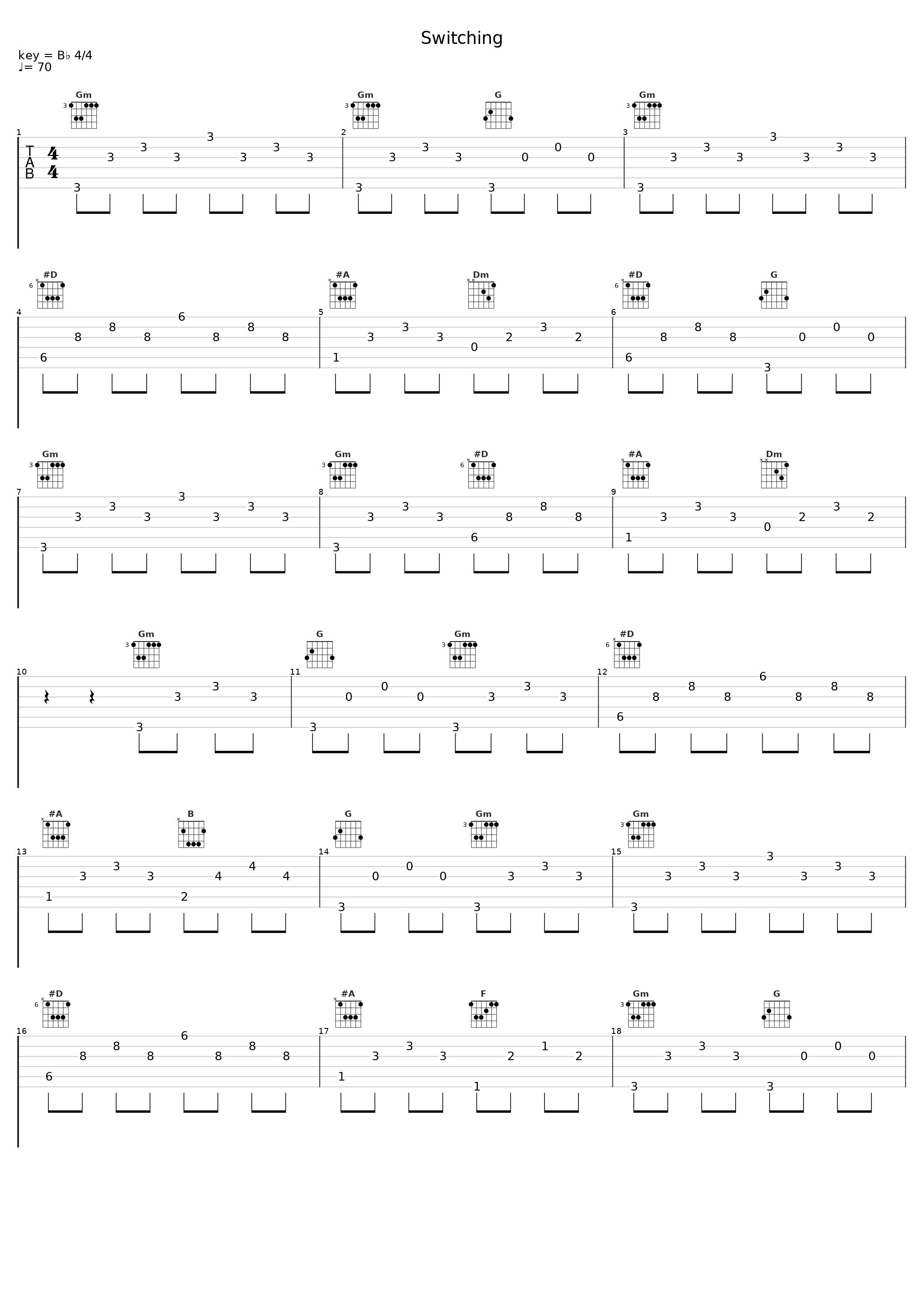 Switching_Rivilin_1
