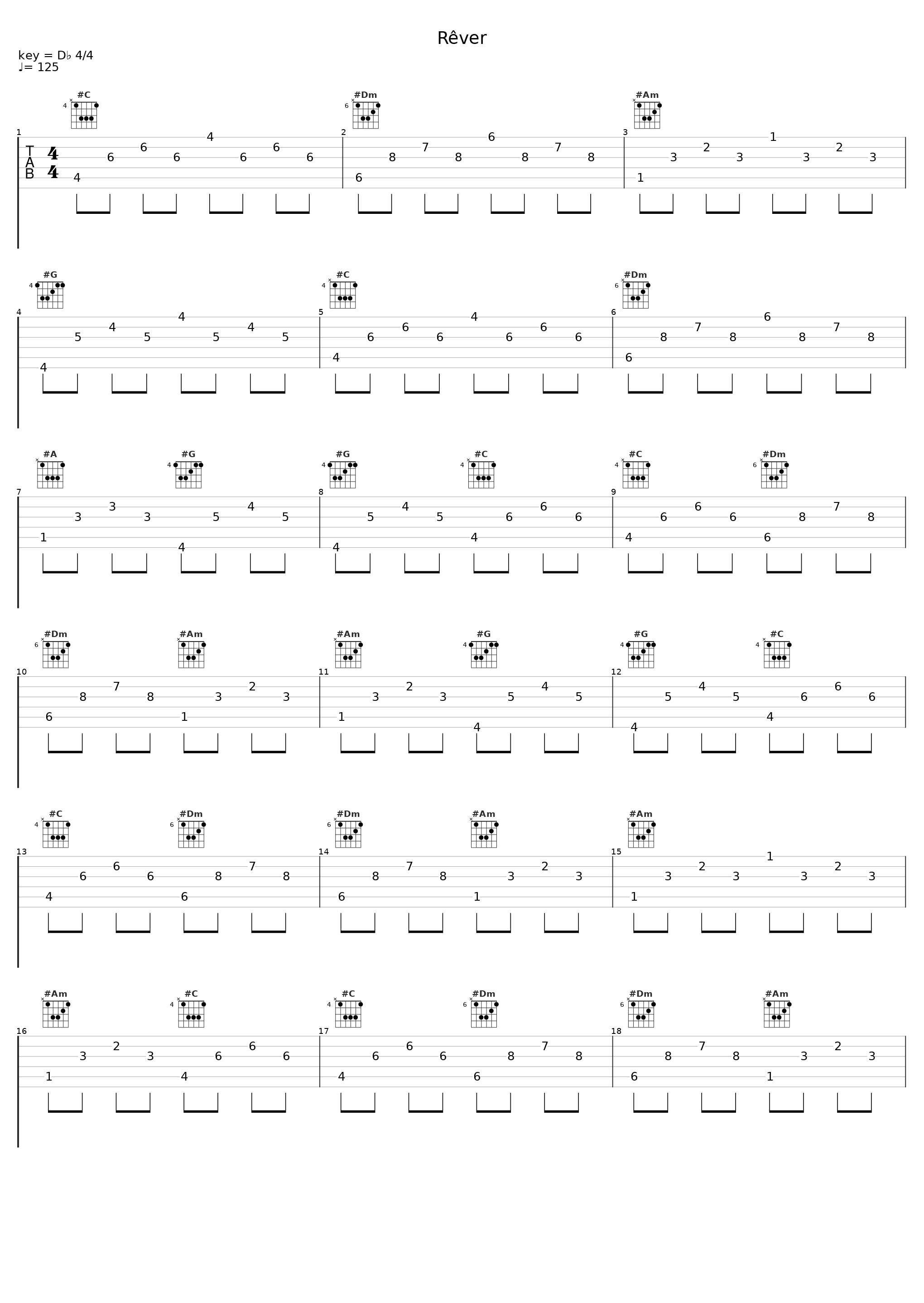 Rêver_Ryon_1