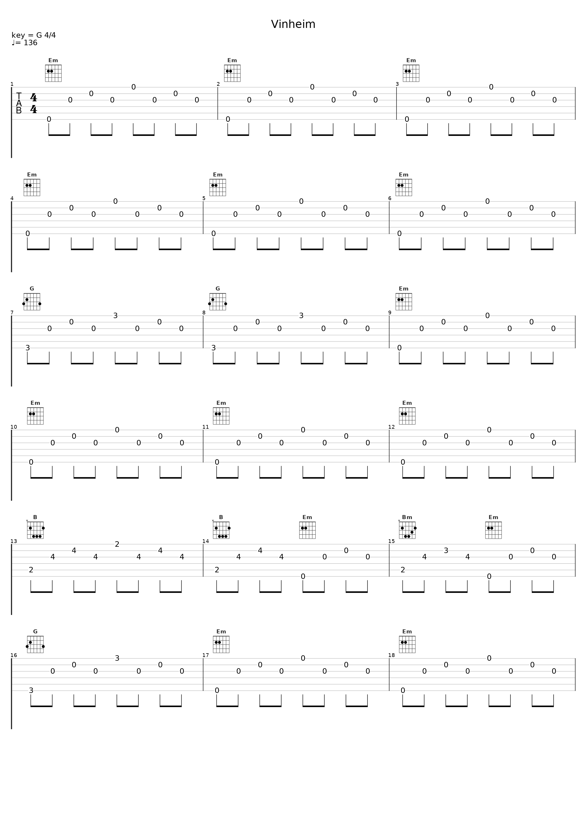 Vinheim_Rivilin_1