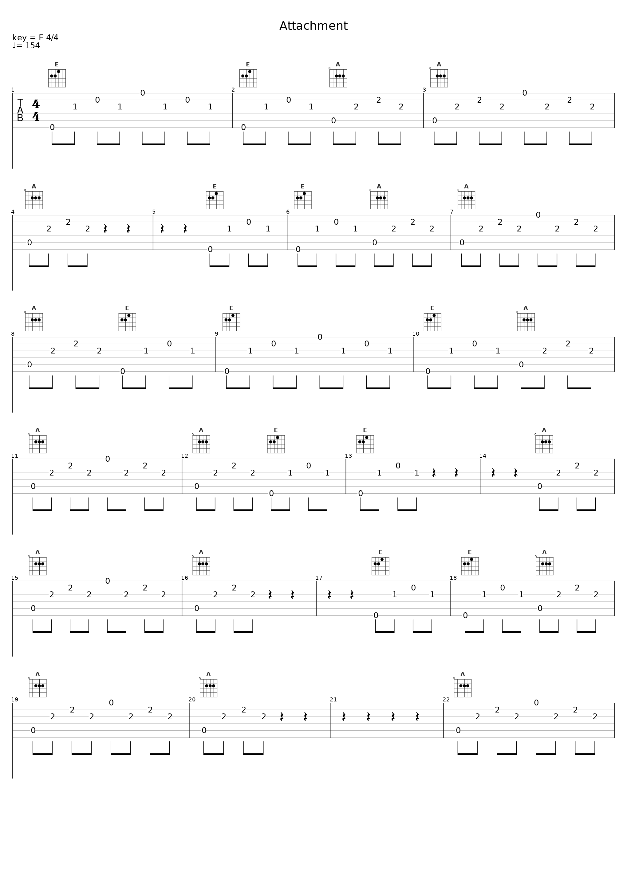 Attachment_Section 25_1