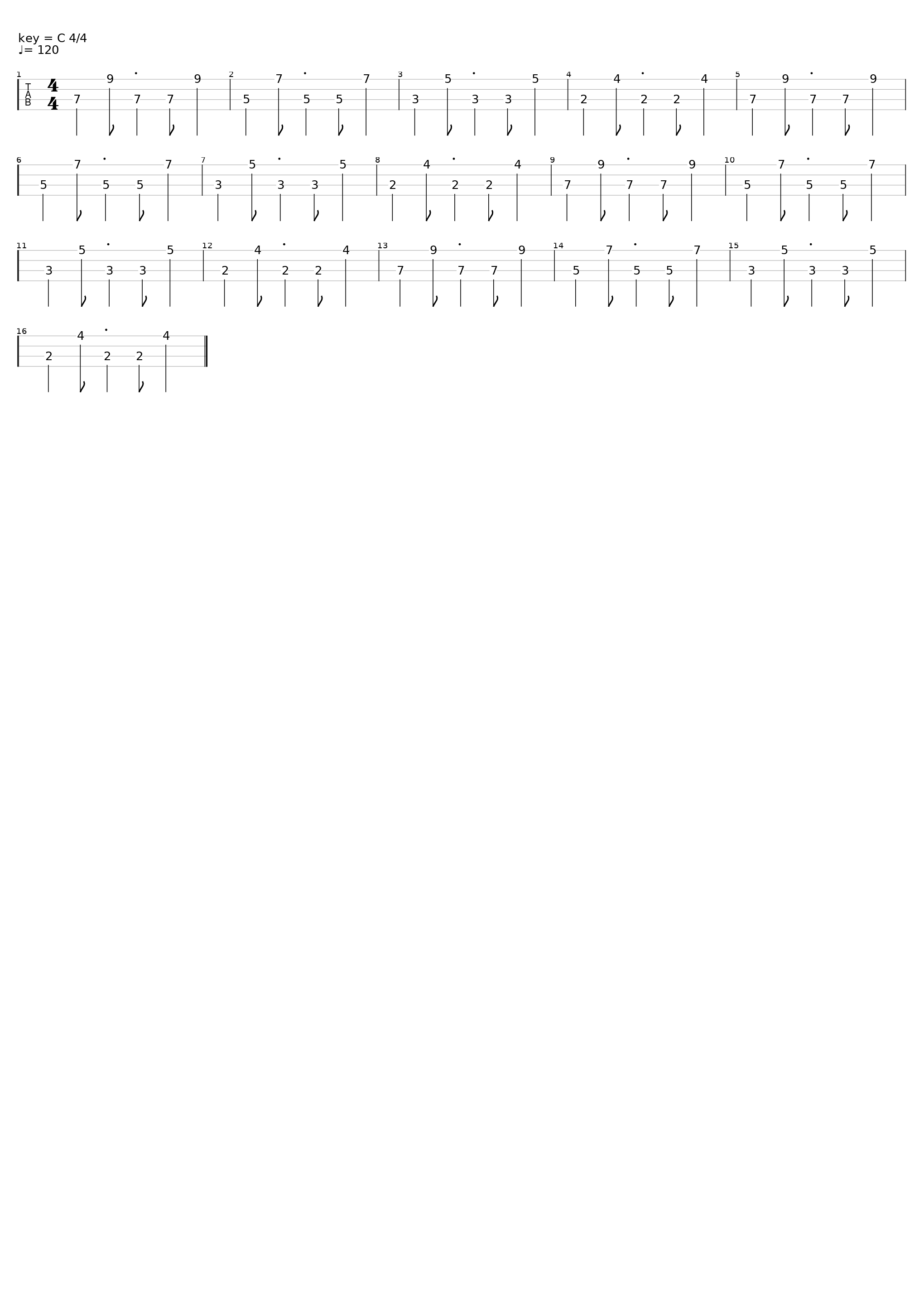 Восемь Bass_Лилу45_1