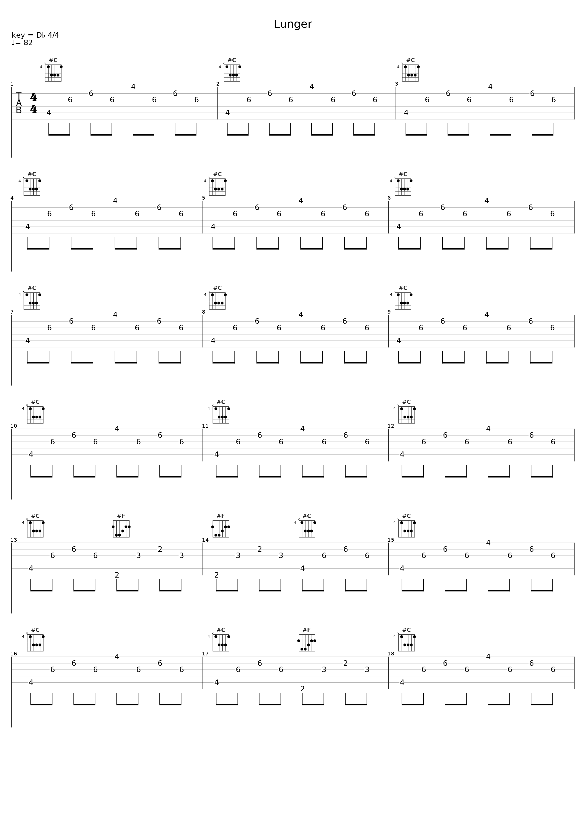 Lunger_Kali Masi_1
