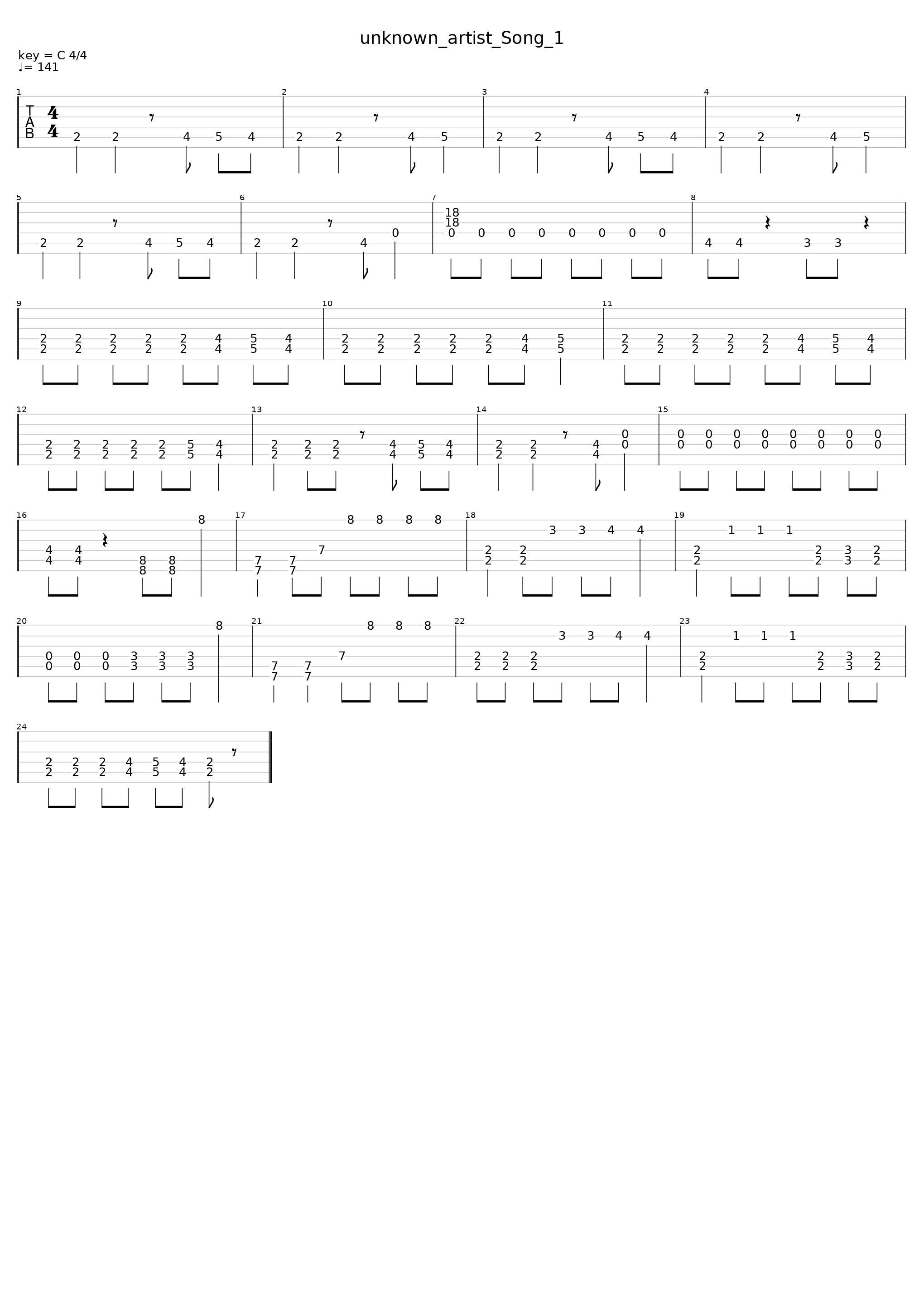 Proto 2_None_1