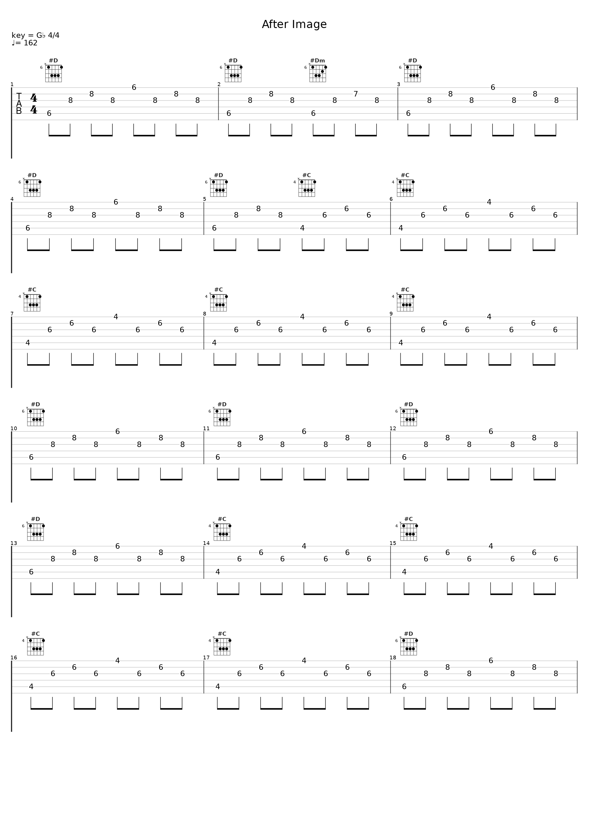 After Image_Section 25_1